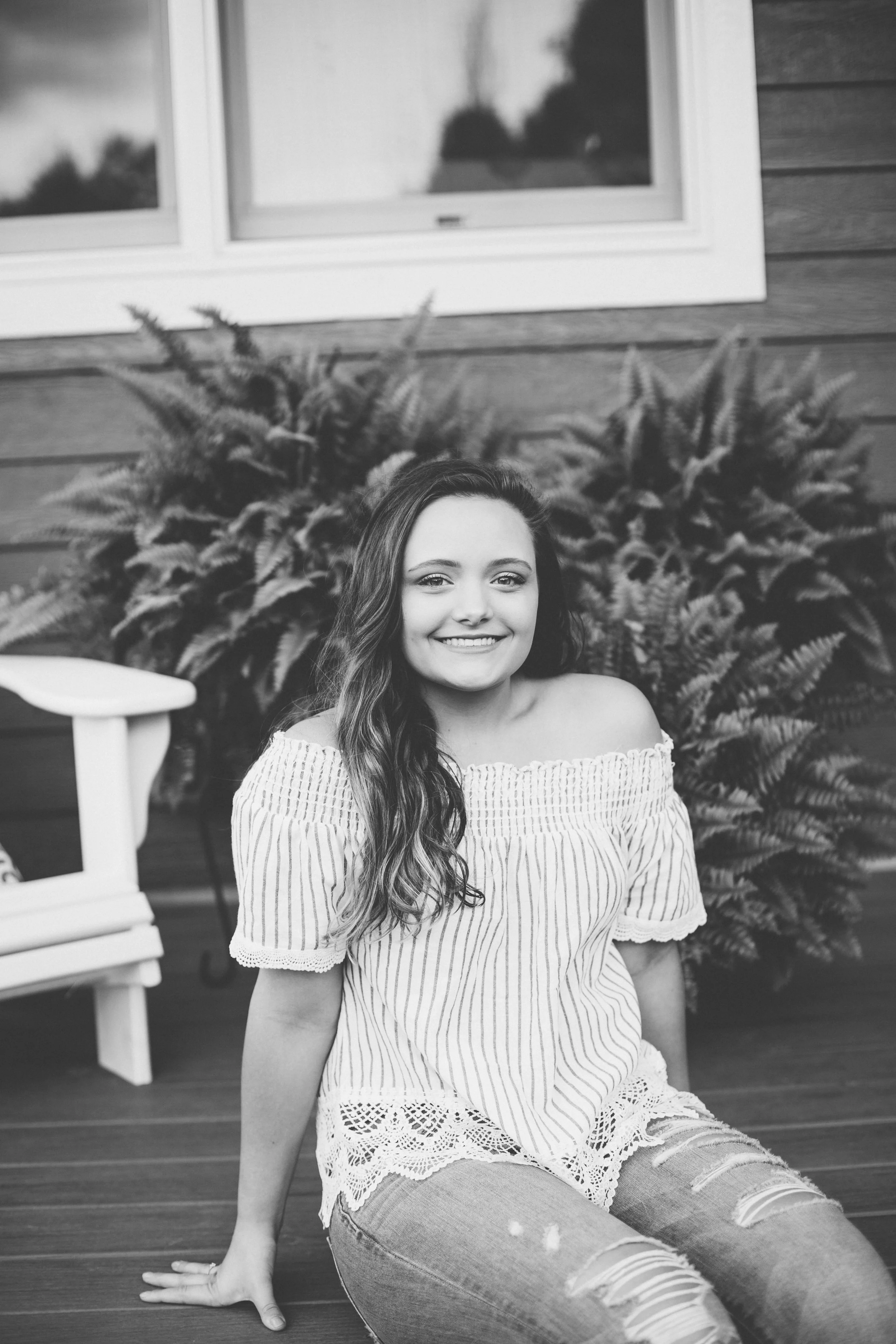 Sabrina-1.jpg