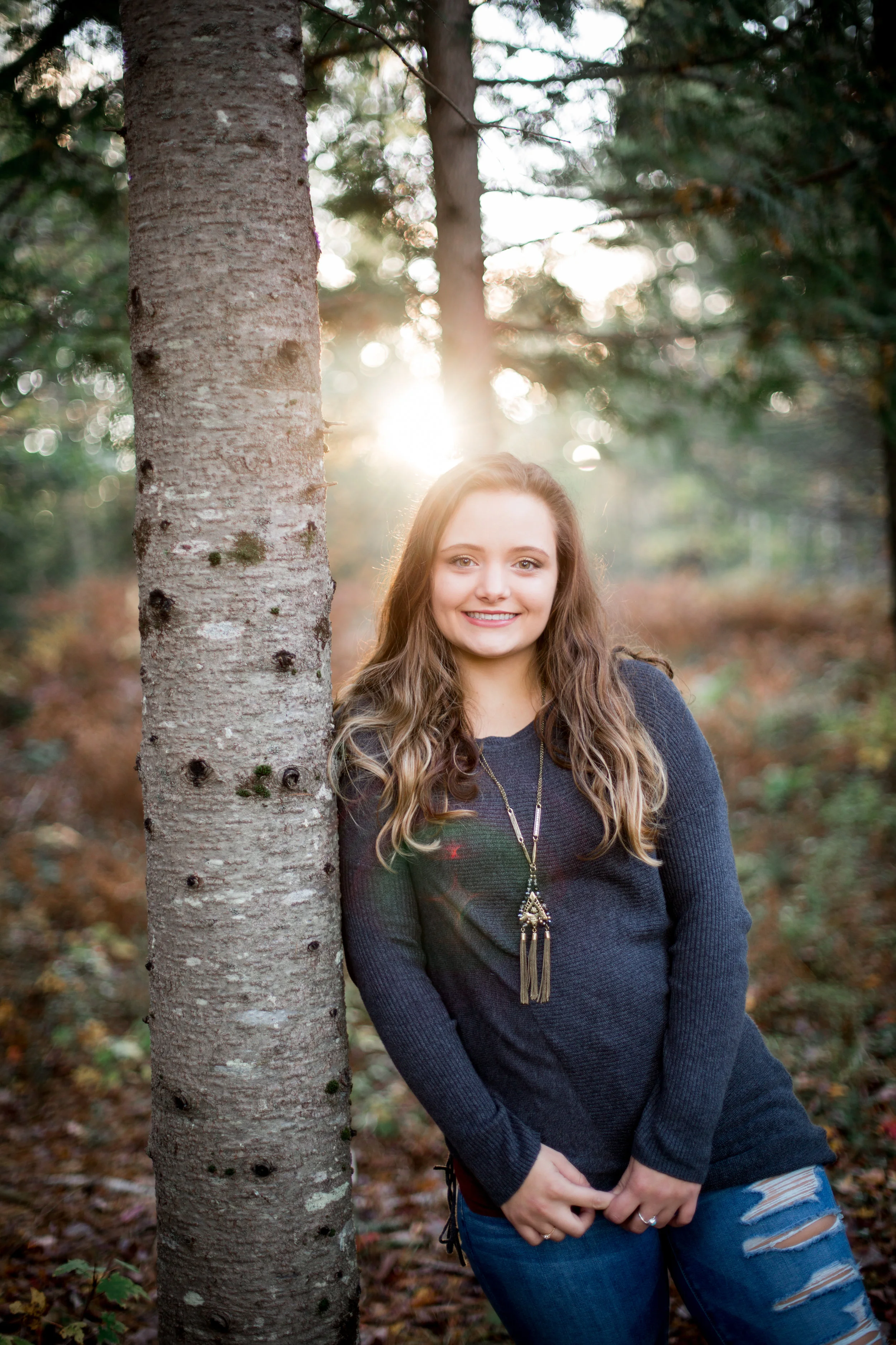 Sabrina-49.jpg