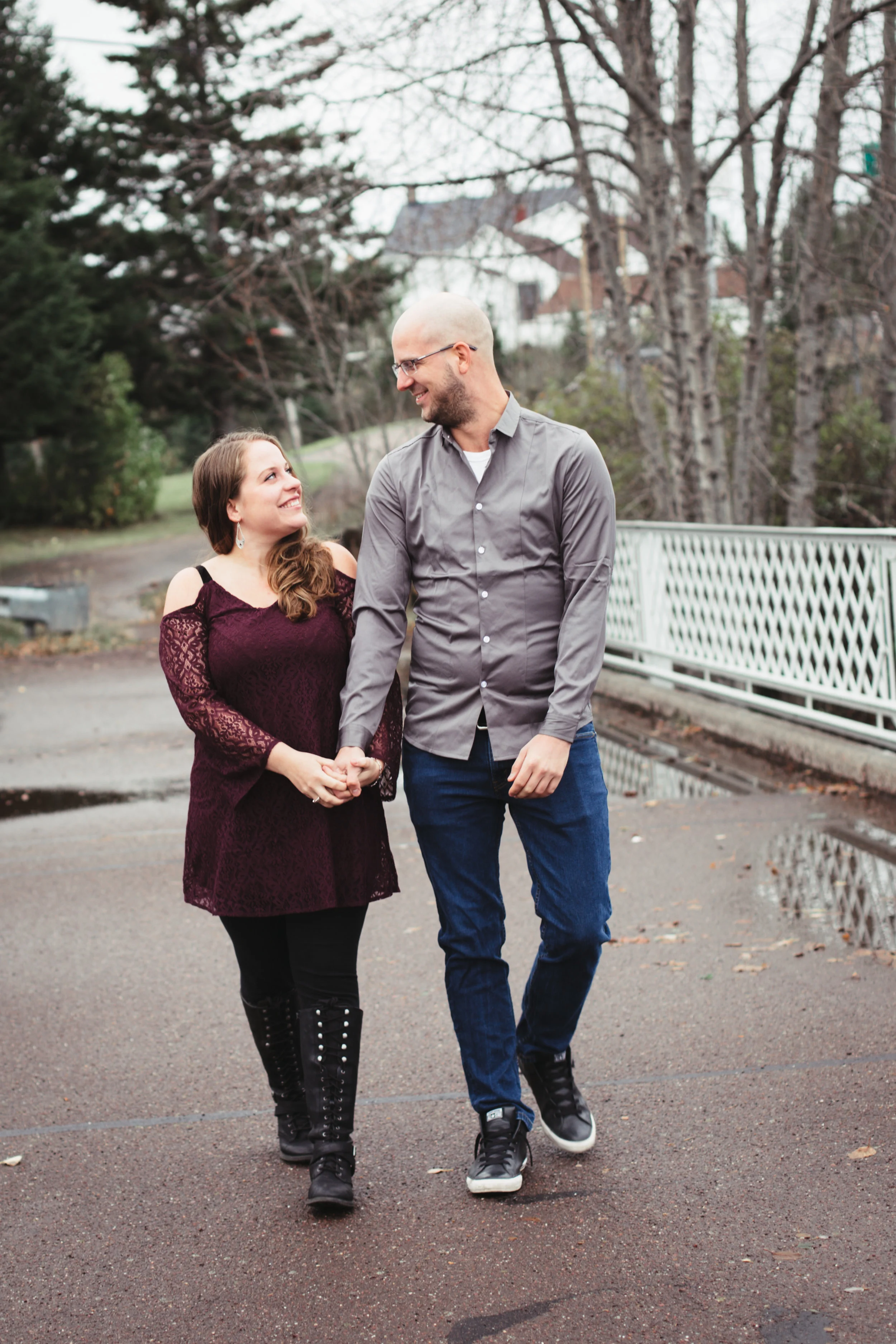 Sarah&Roy-12.jpg