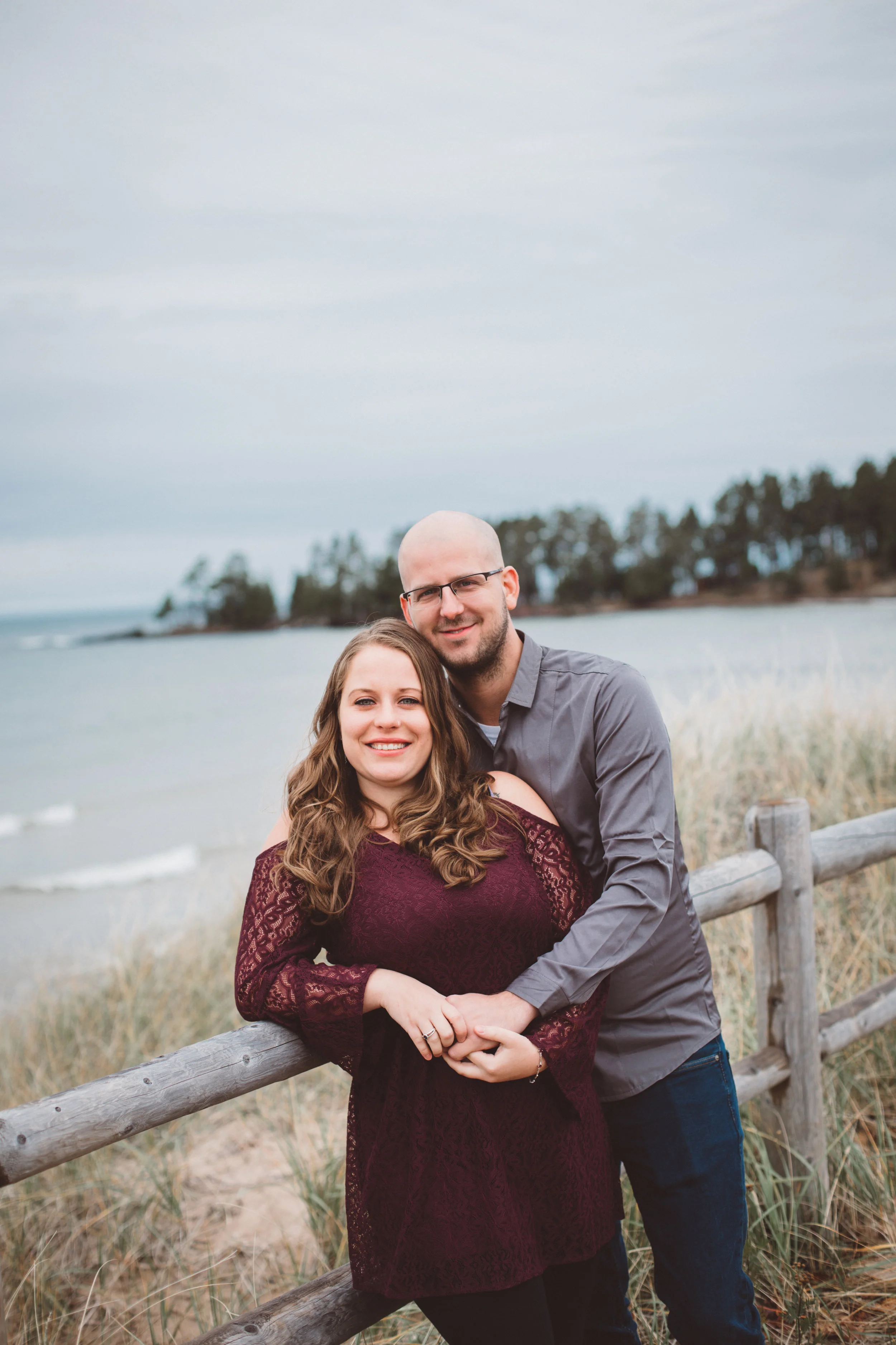 Sarah&Roy-38.jpg