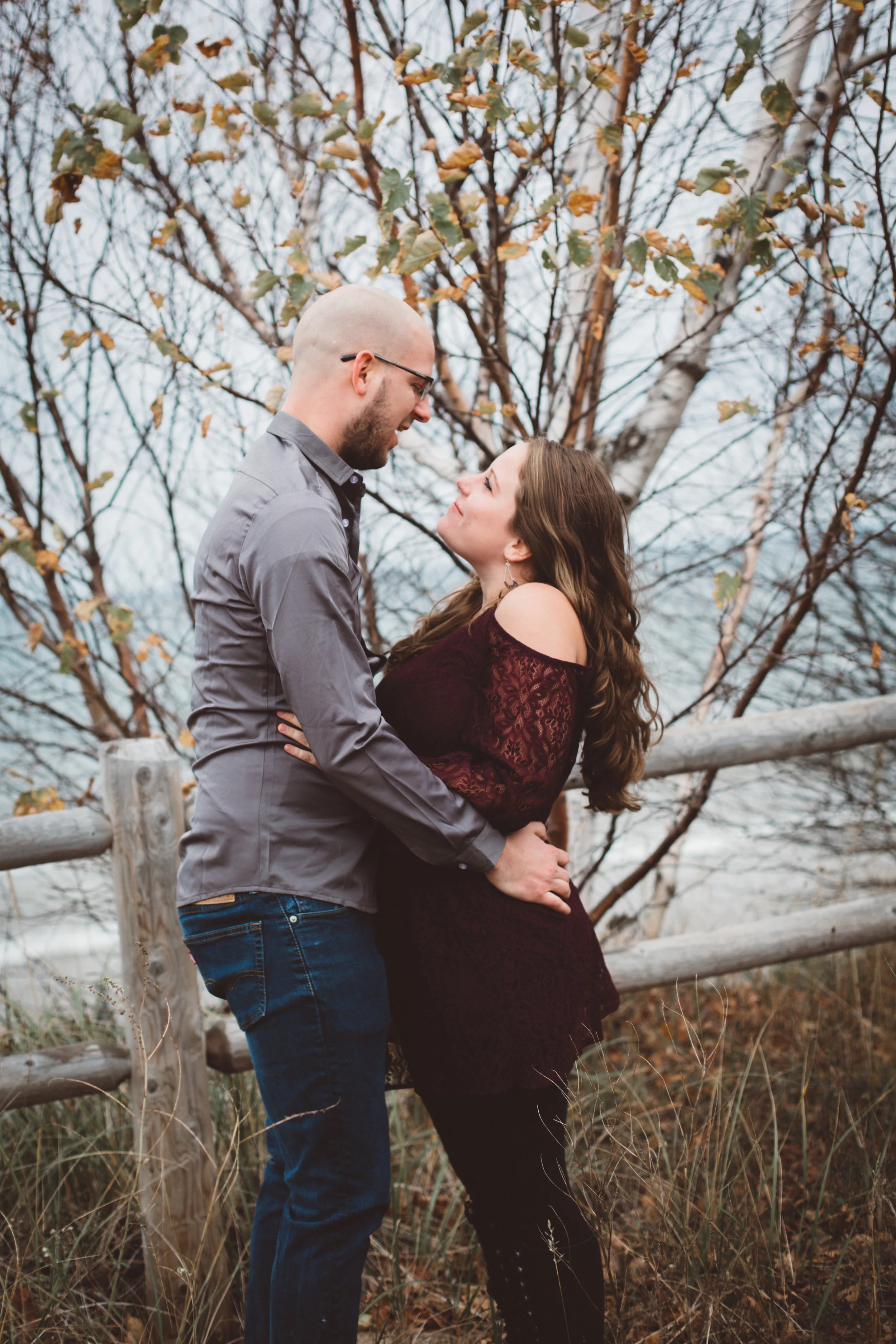 Sarah&Roy-47.jpg