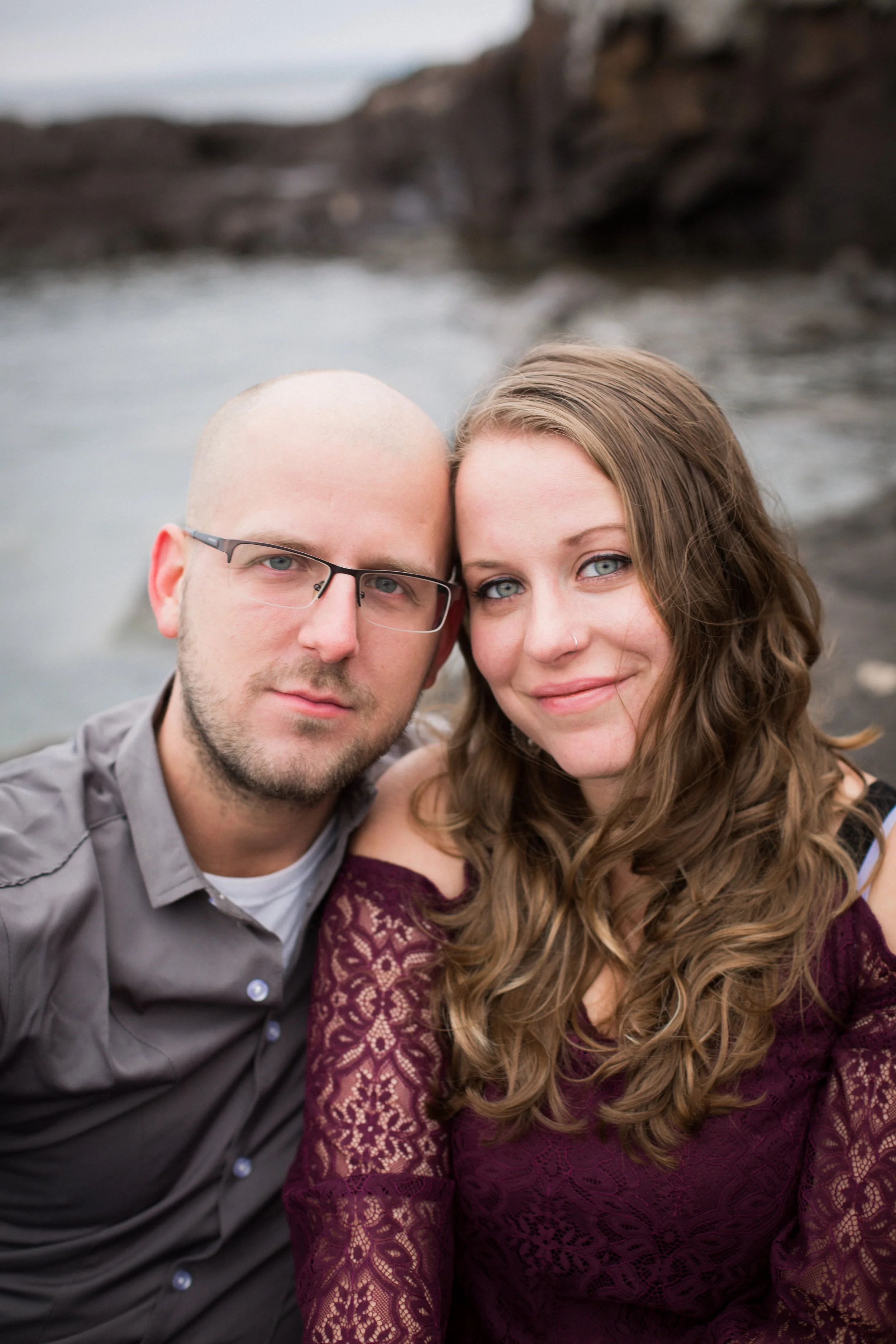 Sarah&Roy-94.jpg