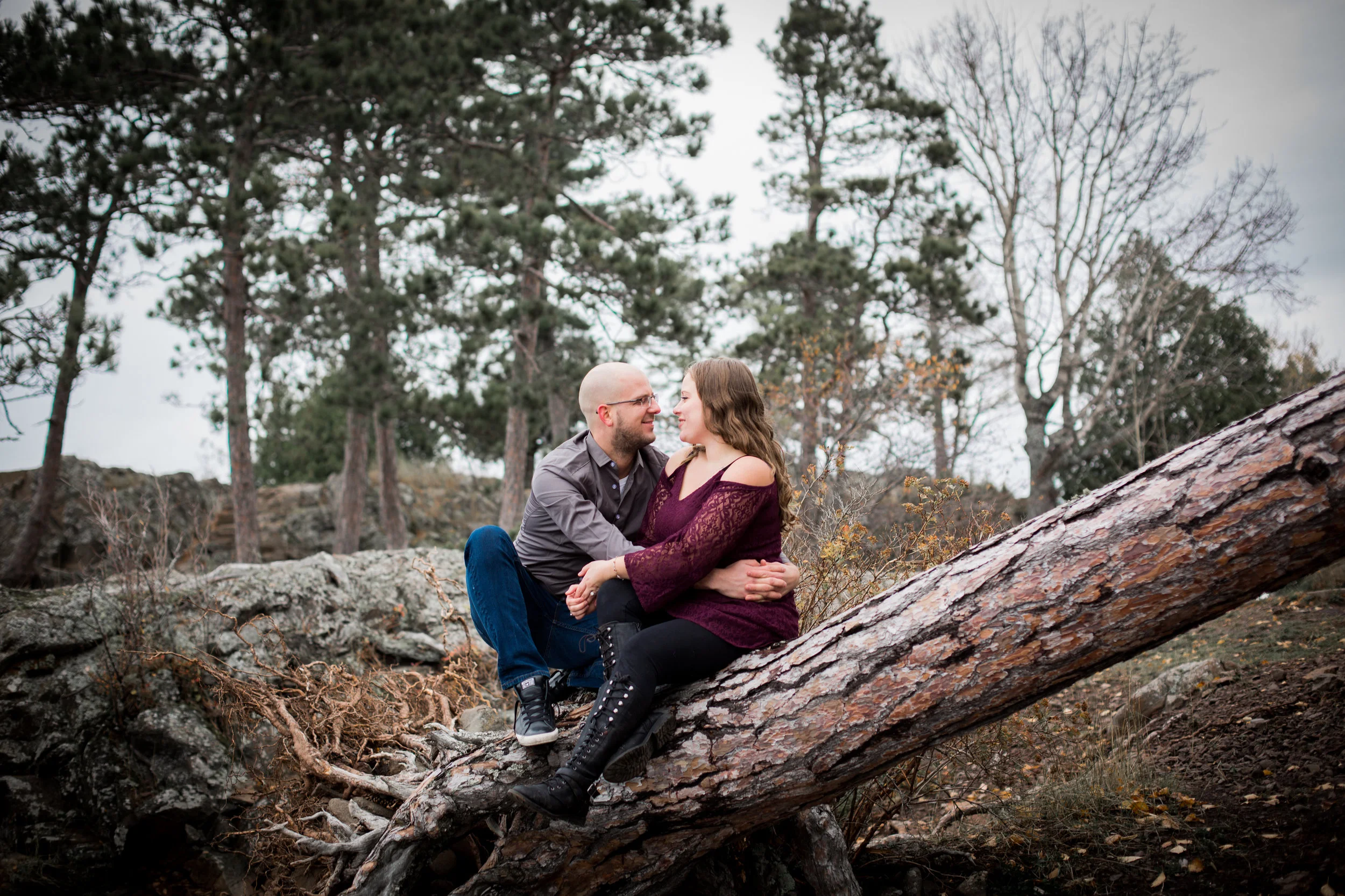 Sarah&Roy-107.jpg