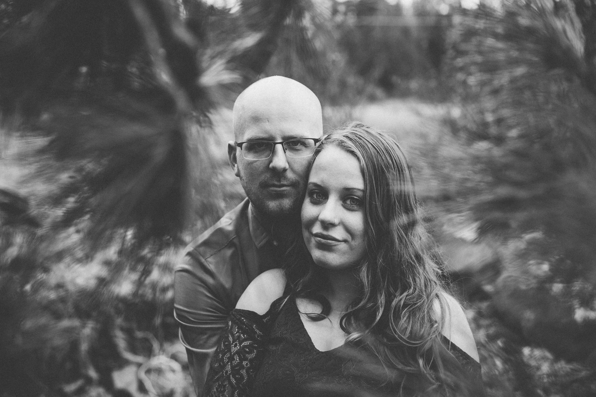 Sarah&Roy-115.jpg