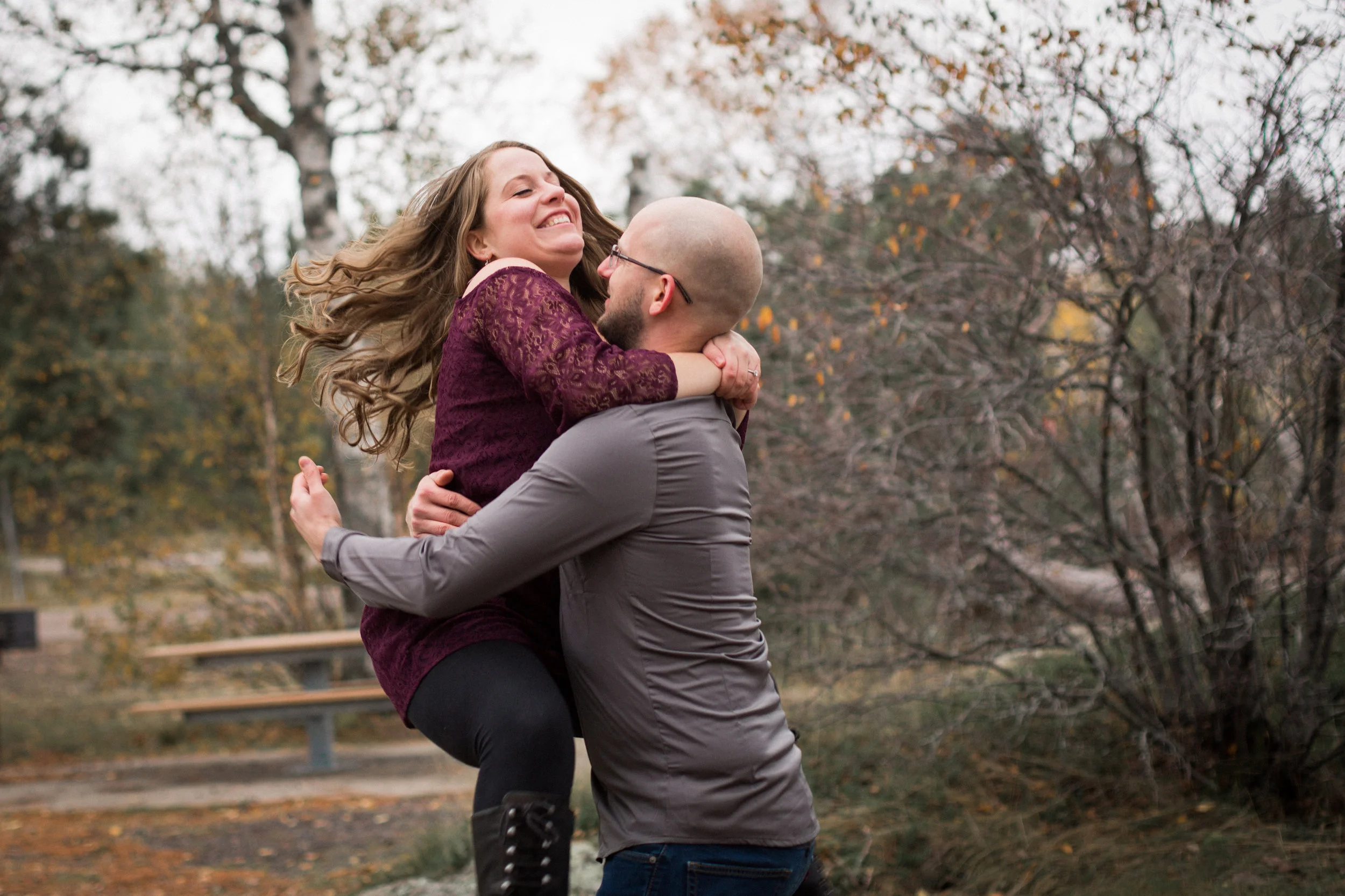 Sarah&Roy-132.jpg