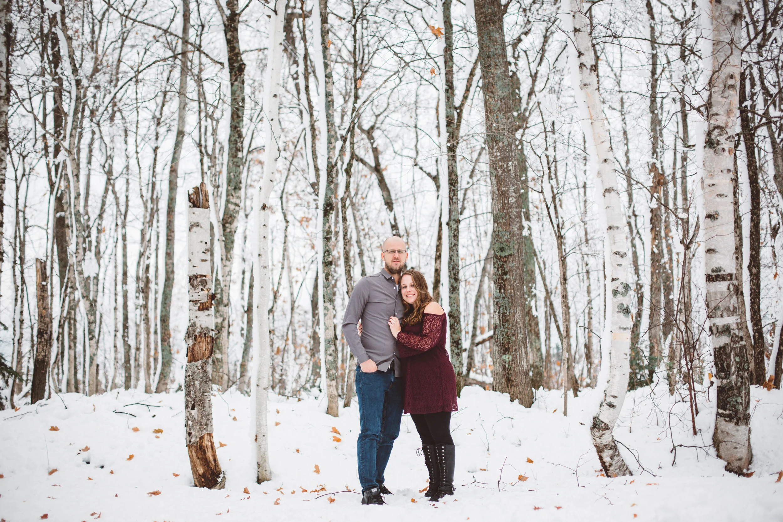 Sarah&Roy-138.jpg