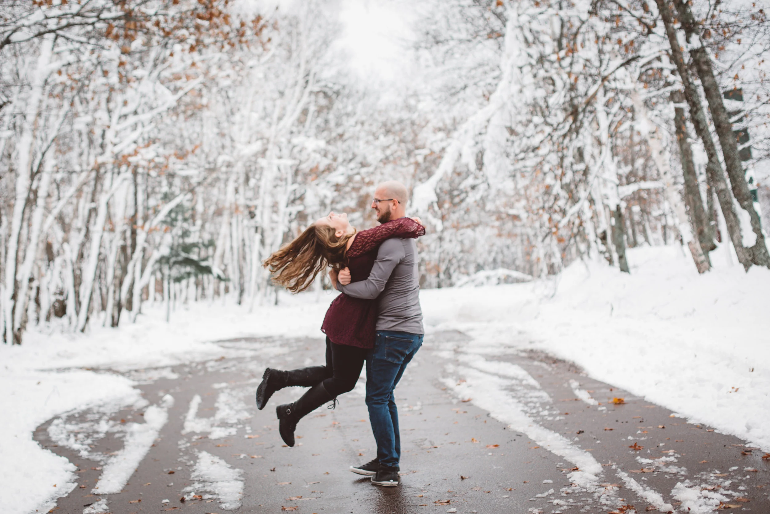Sarah&Roy-152.jpg