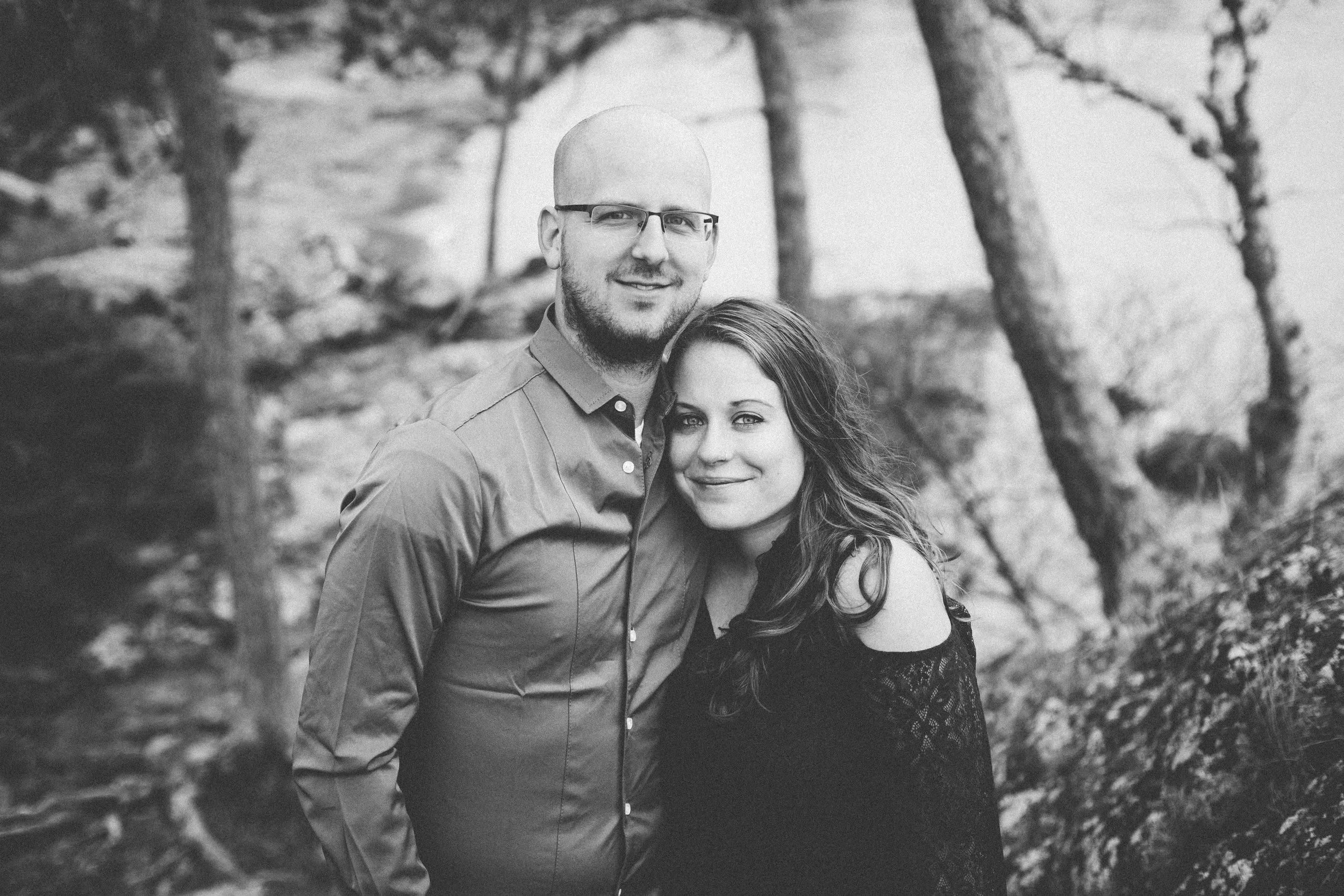 Sarah&Roy-68.jpg