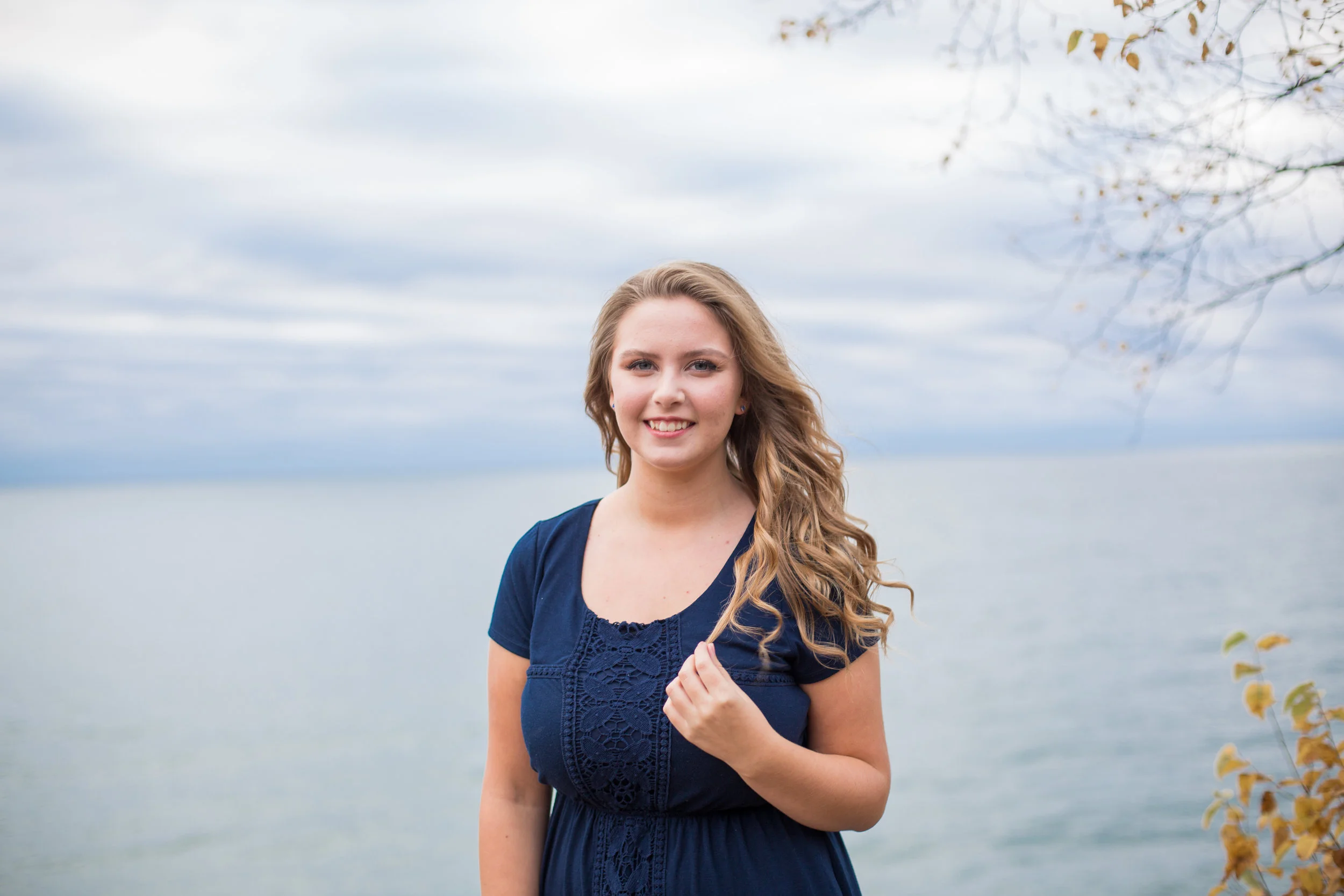 Shayla-5.jpg
