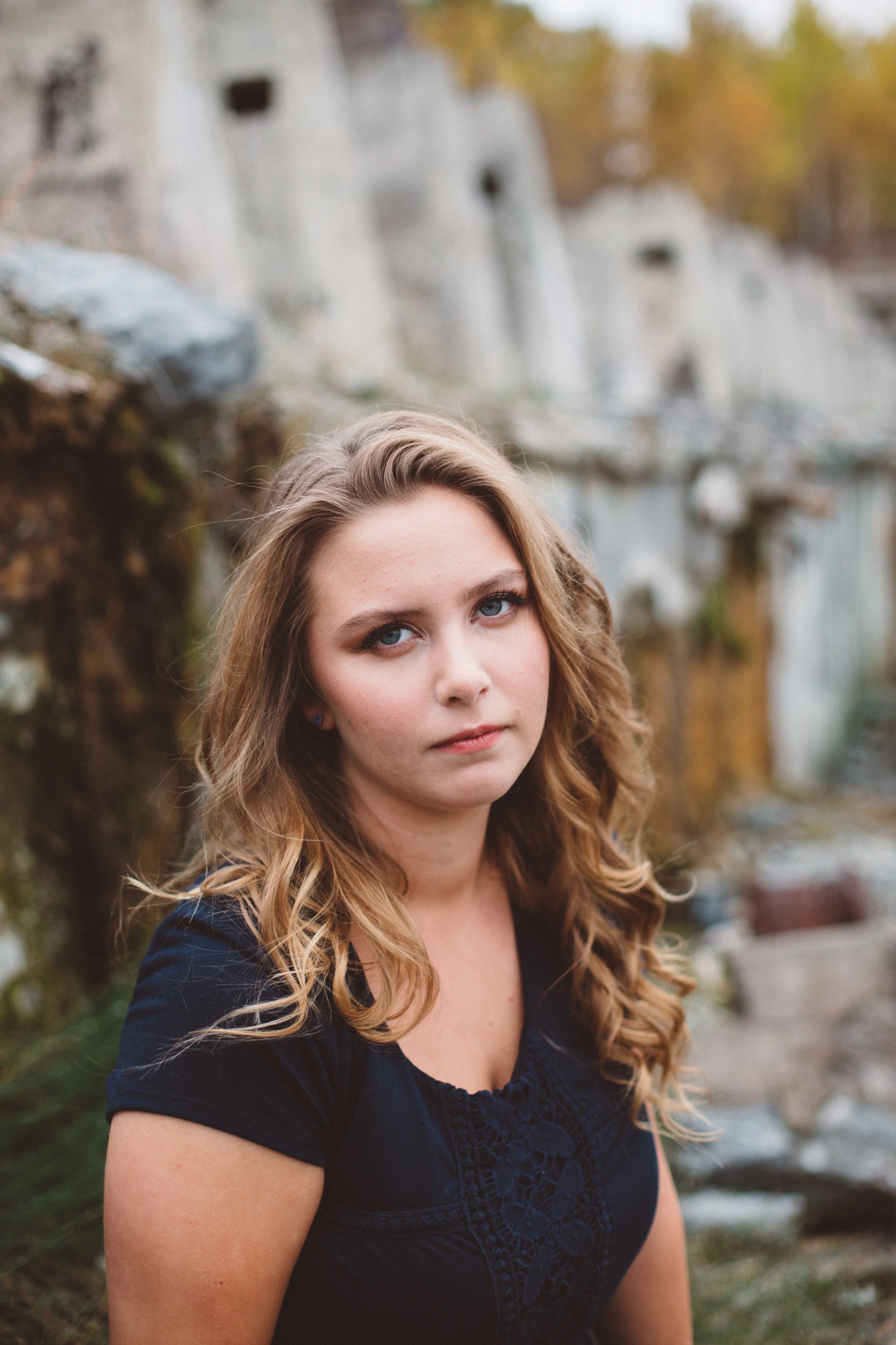 Shayla-17.jpg