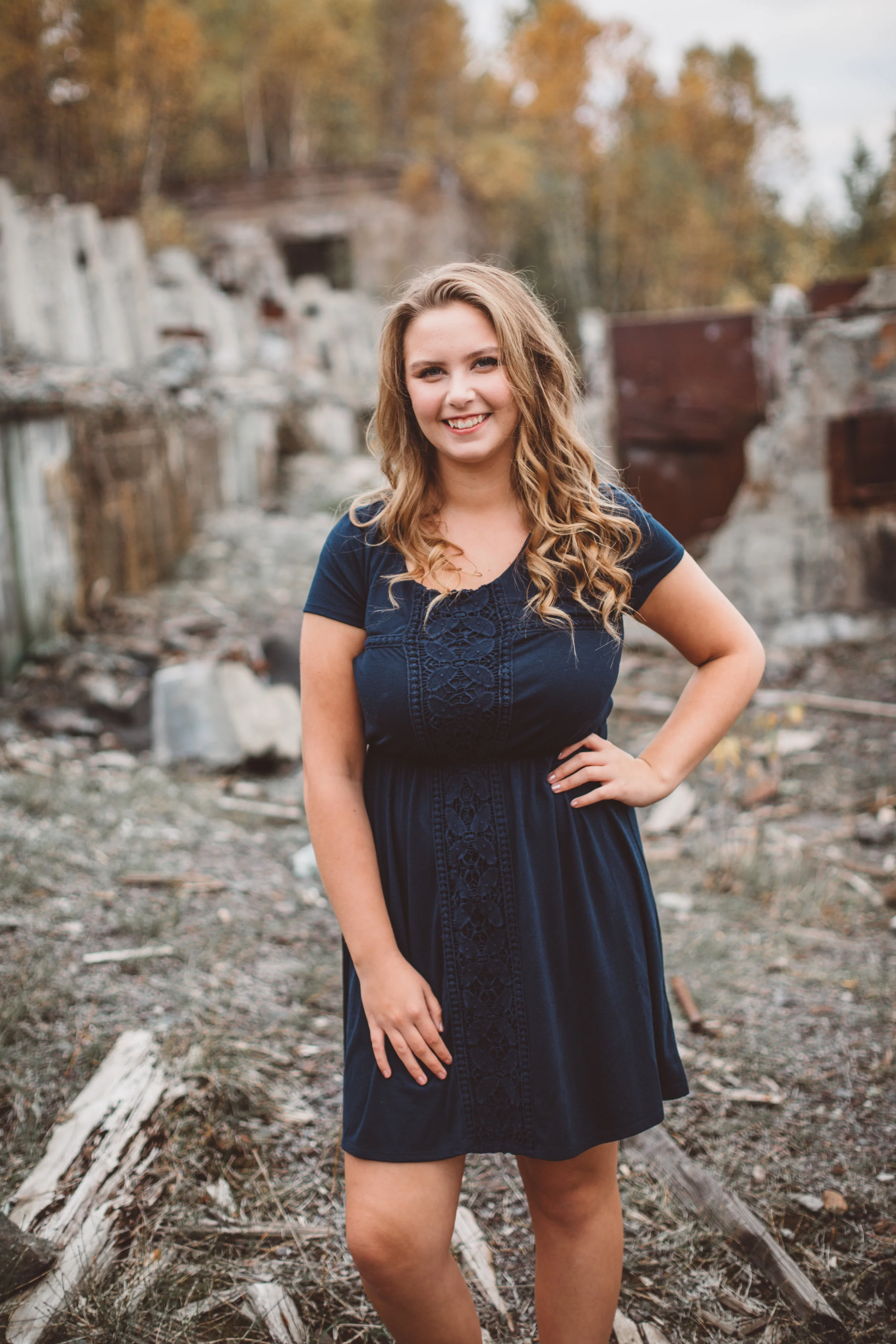 Shayla-27.jpg