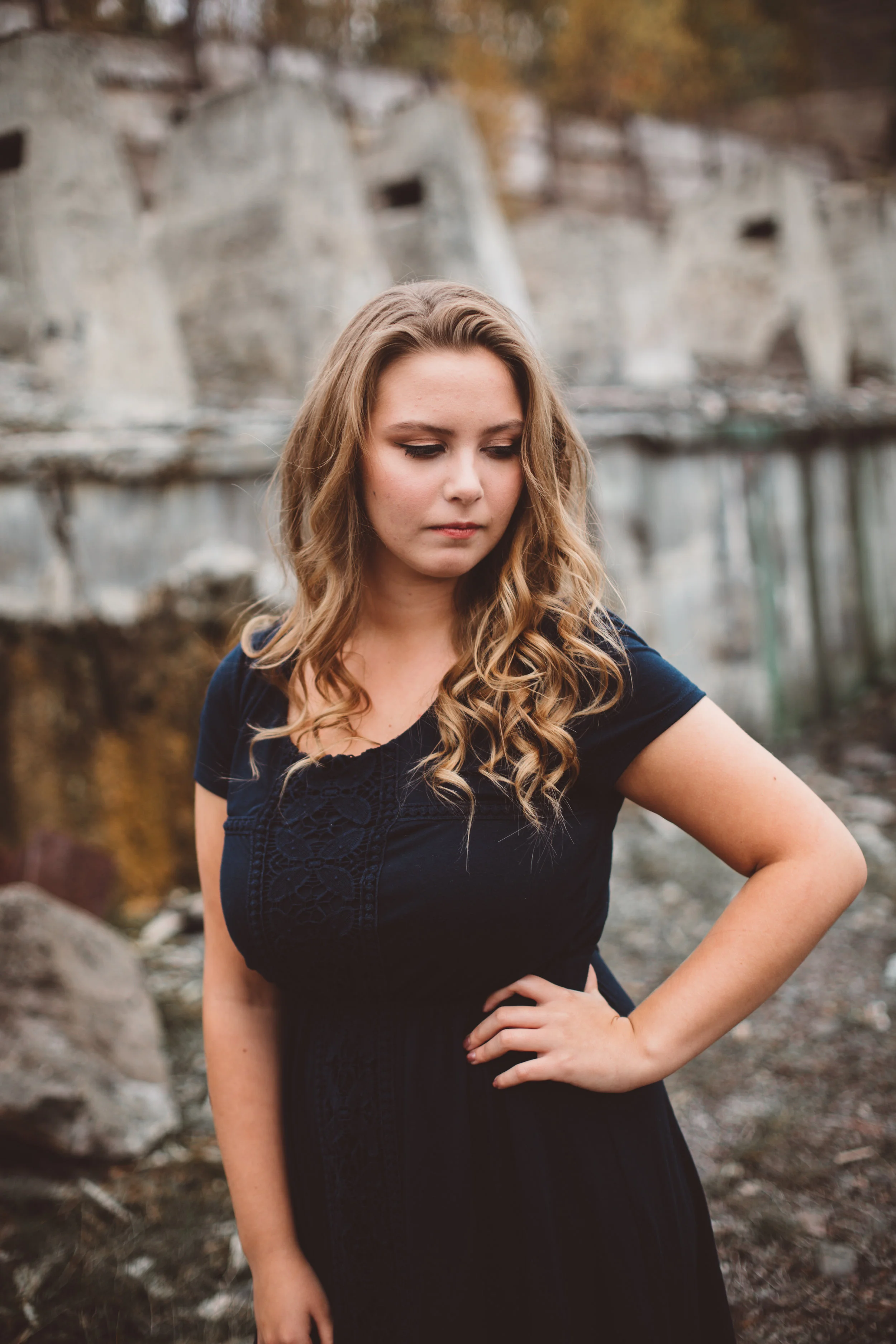 Shayla-30.jpg
