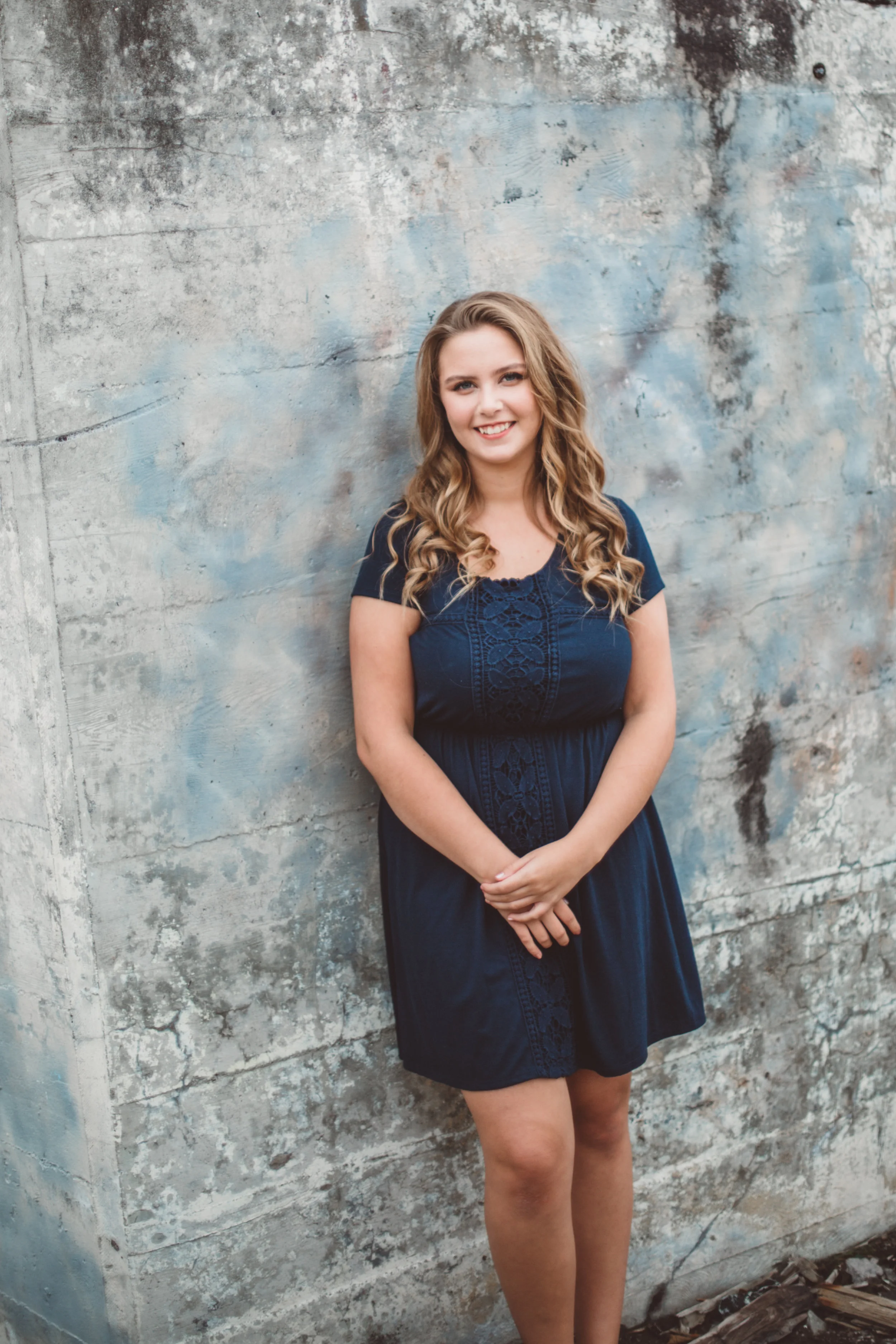 Shayla-40.jpg