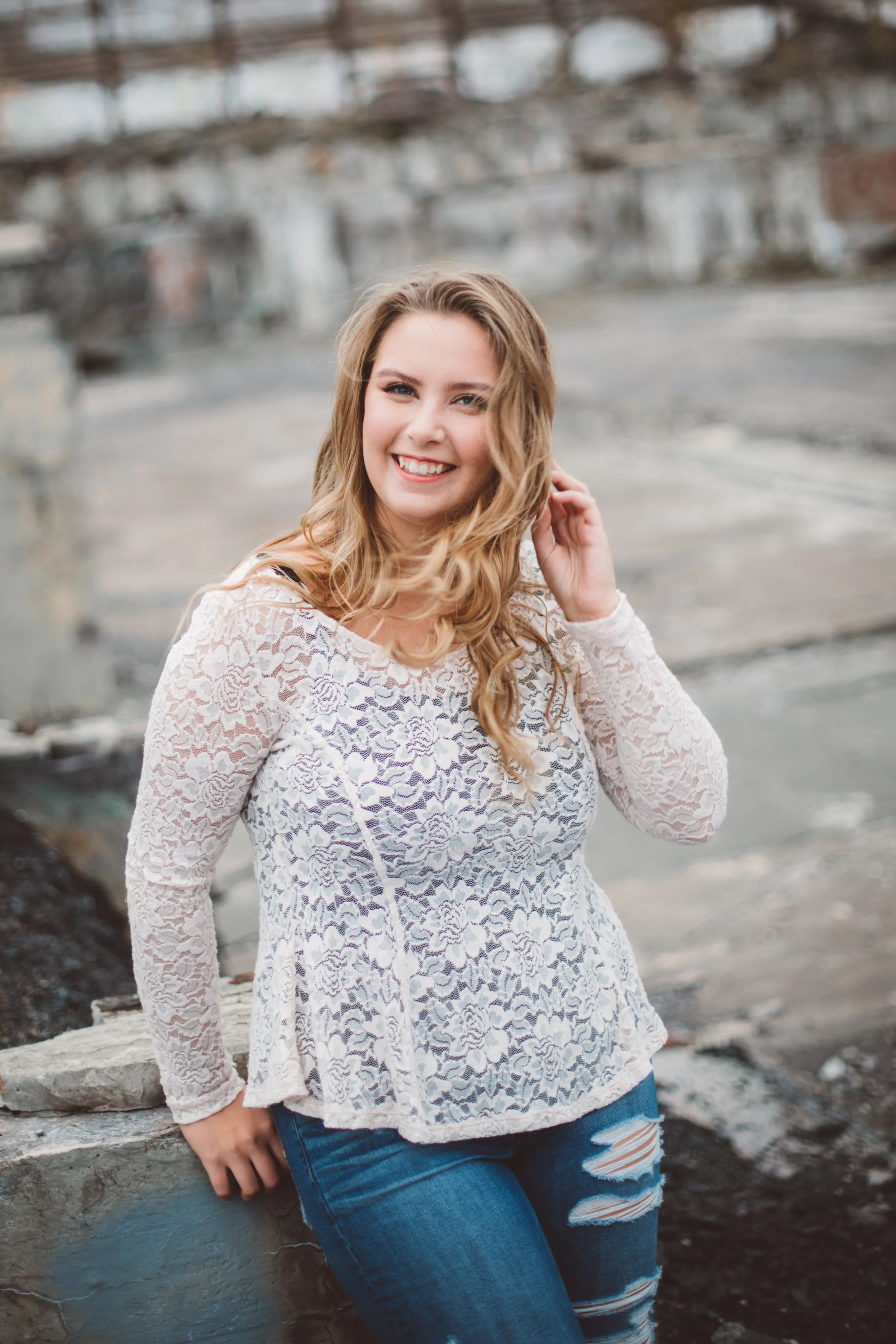 Shayla-51.jpg