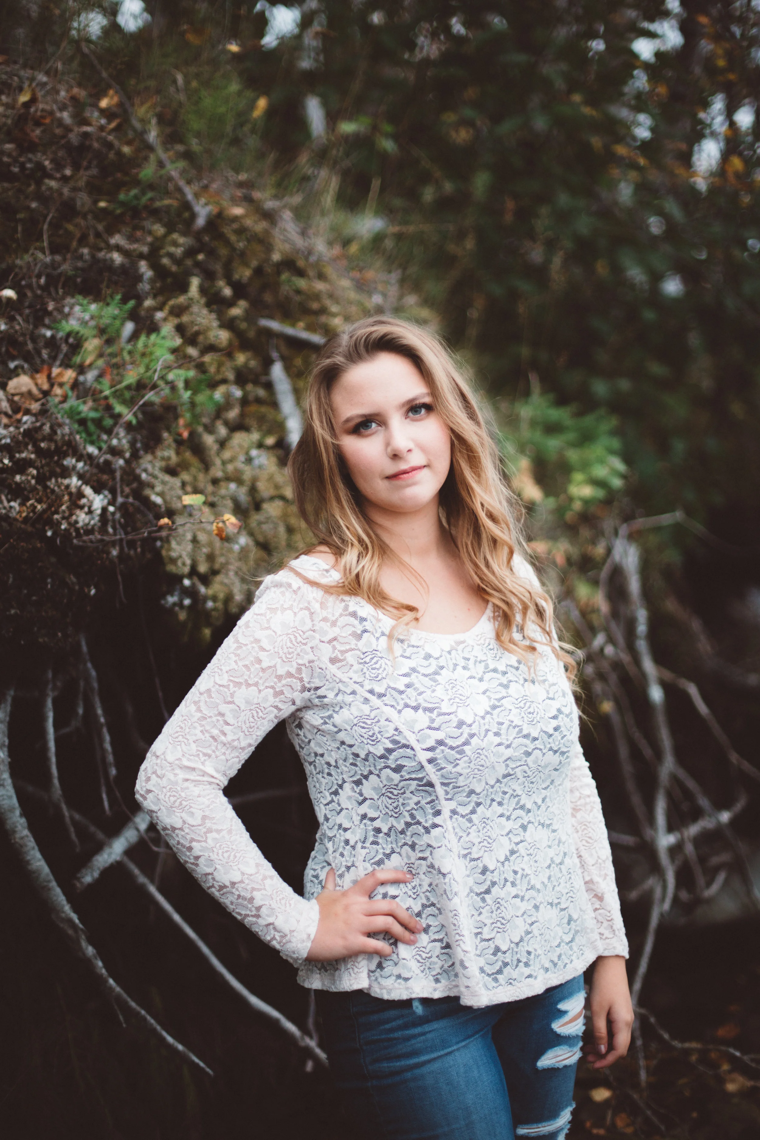 Shayla-95.jpg