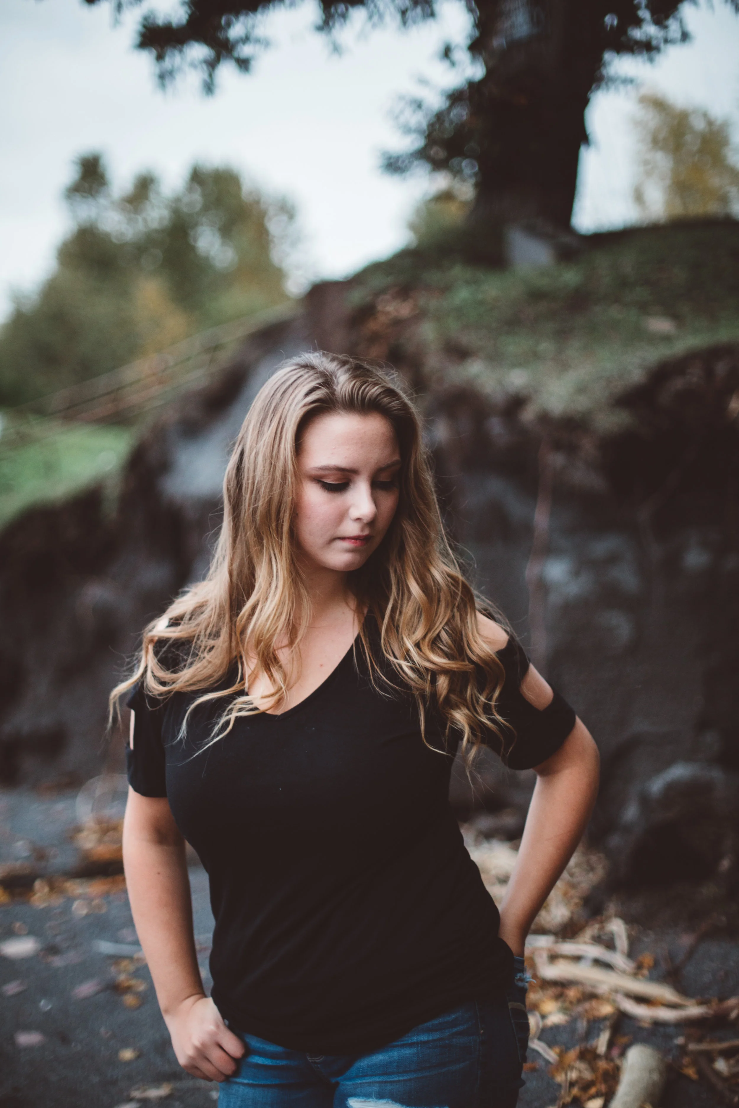 Shayla-141.jpg