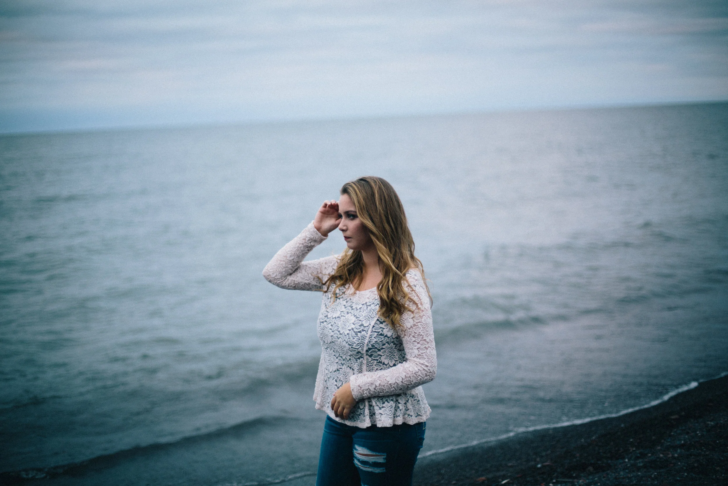 Shayla-118.jpg