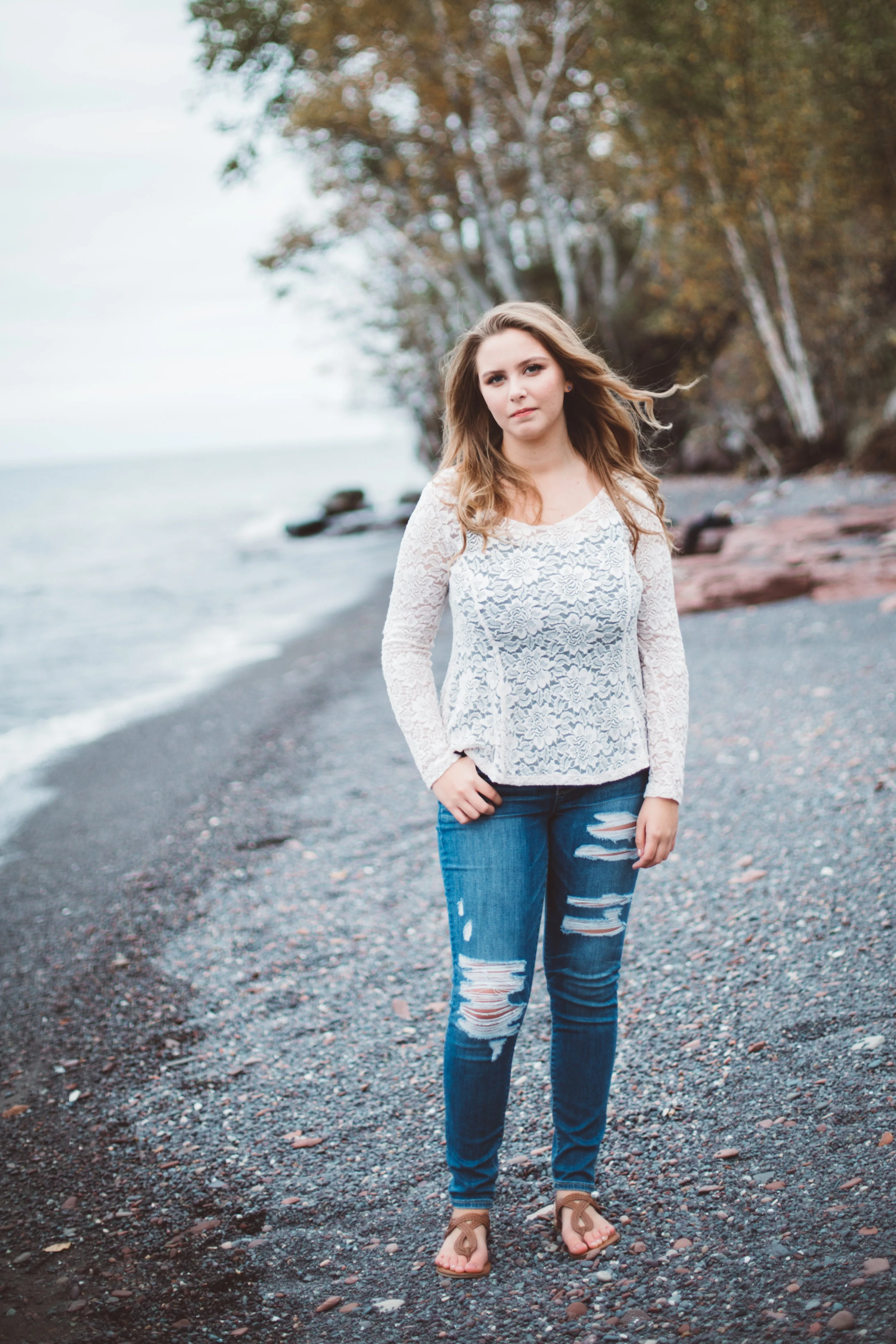 Shayla-124.jpg
