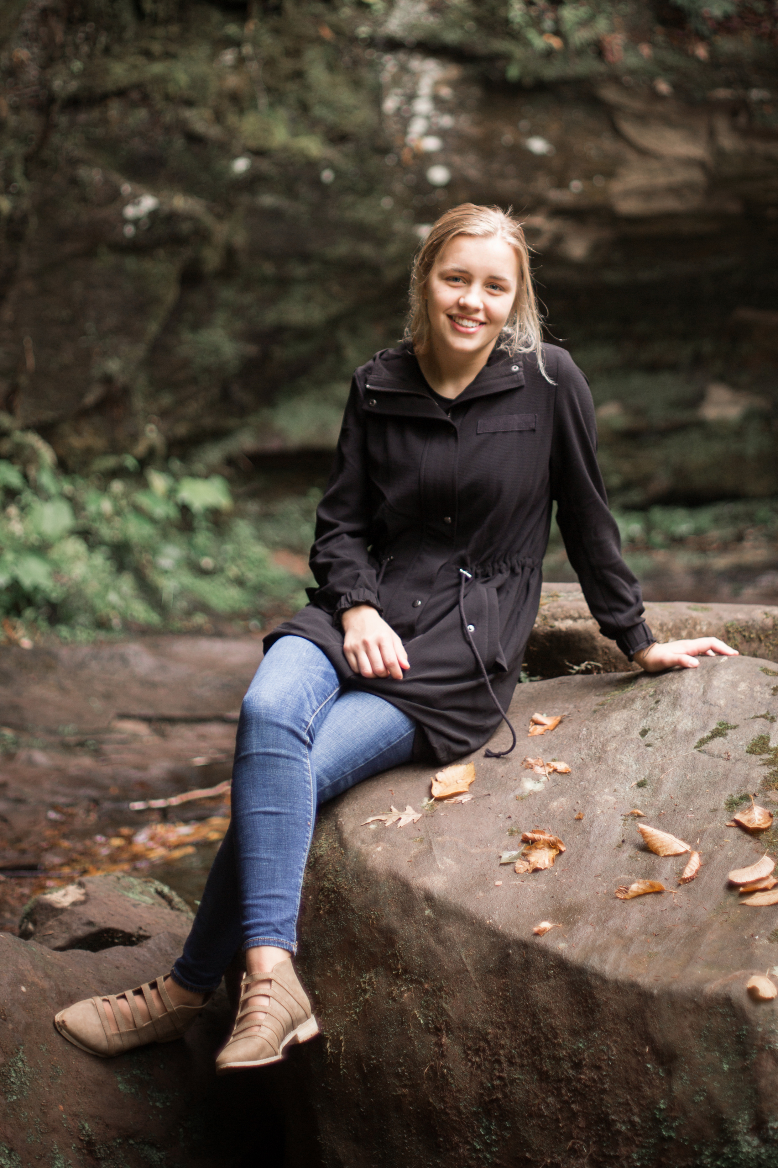 RyAnn-14.jpg