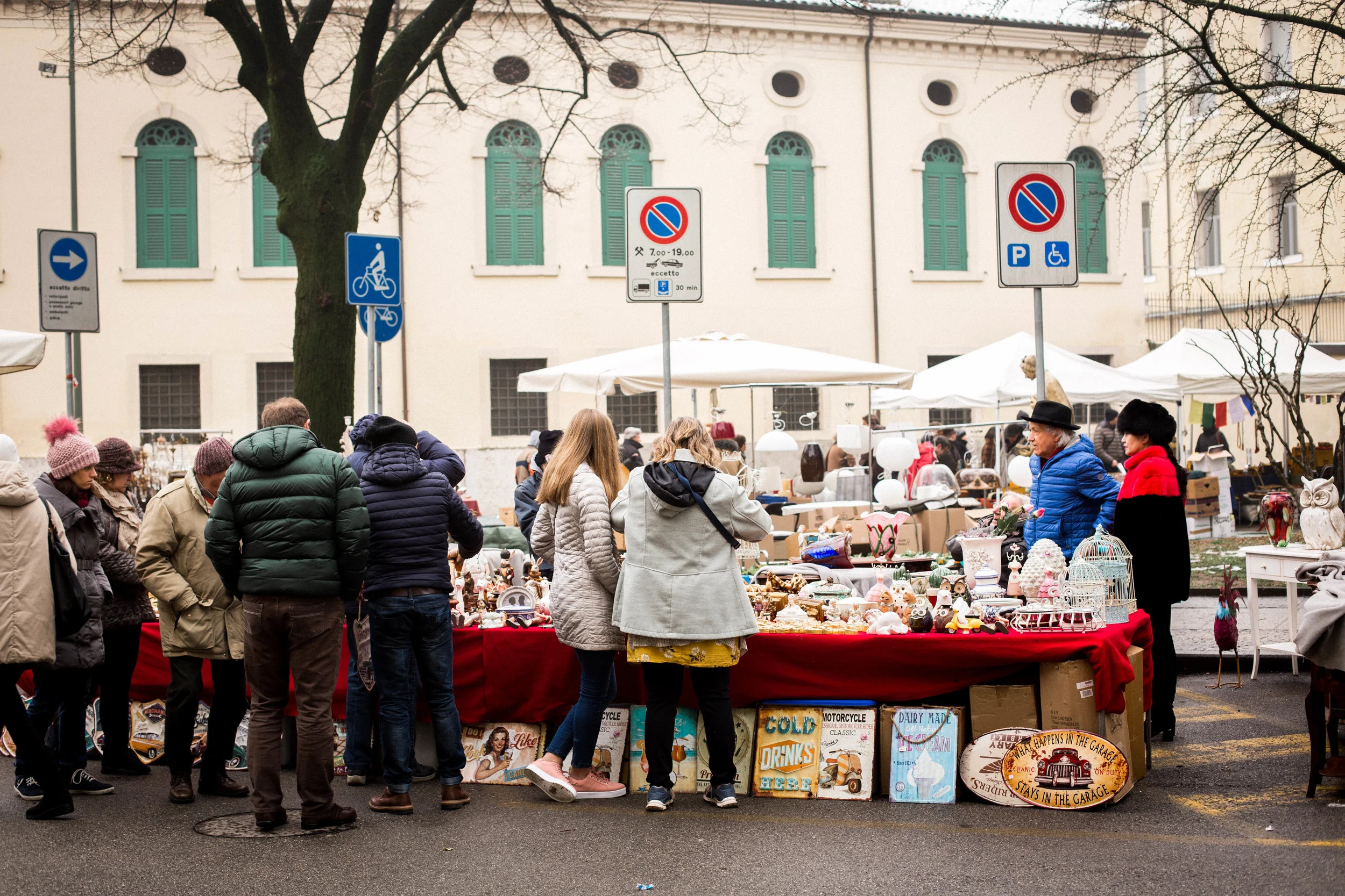 Italy-105.jpg