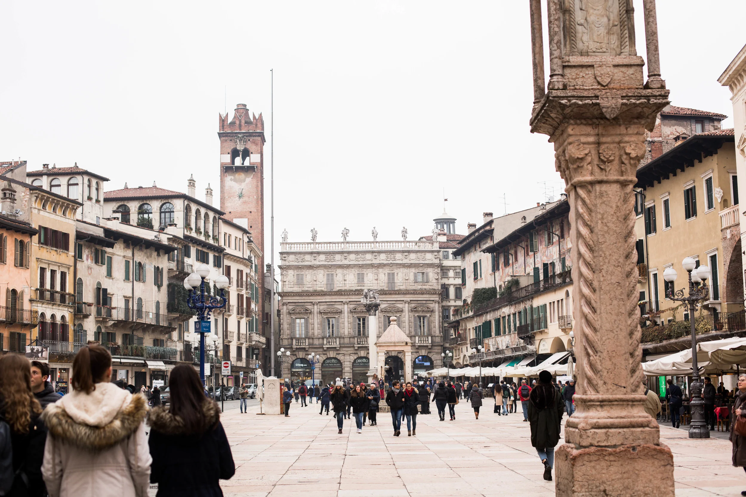 Italy-118.jpg