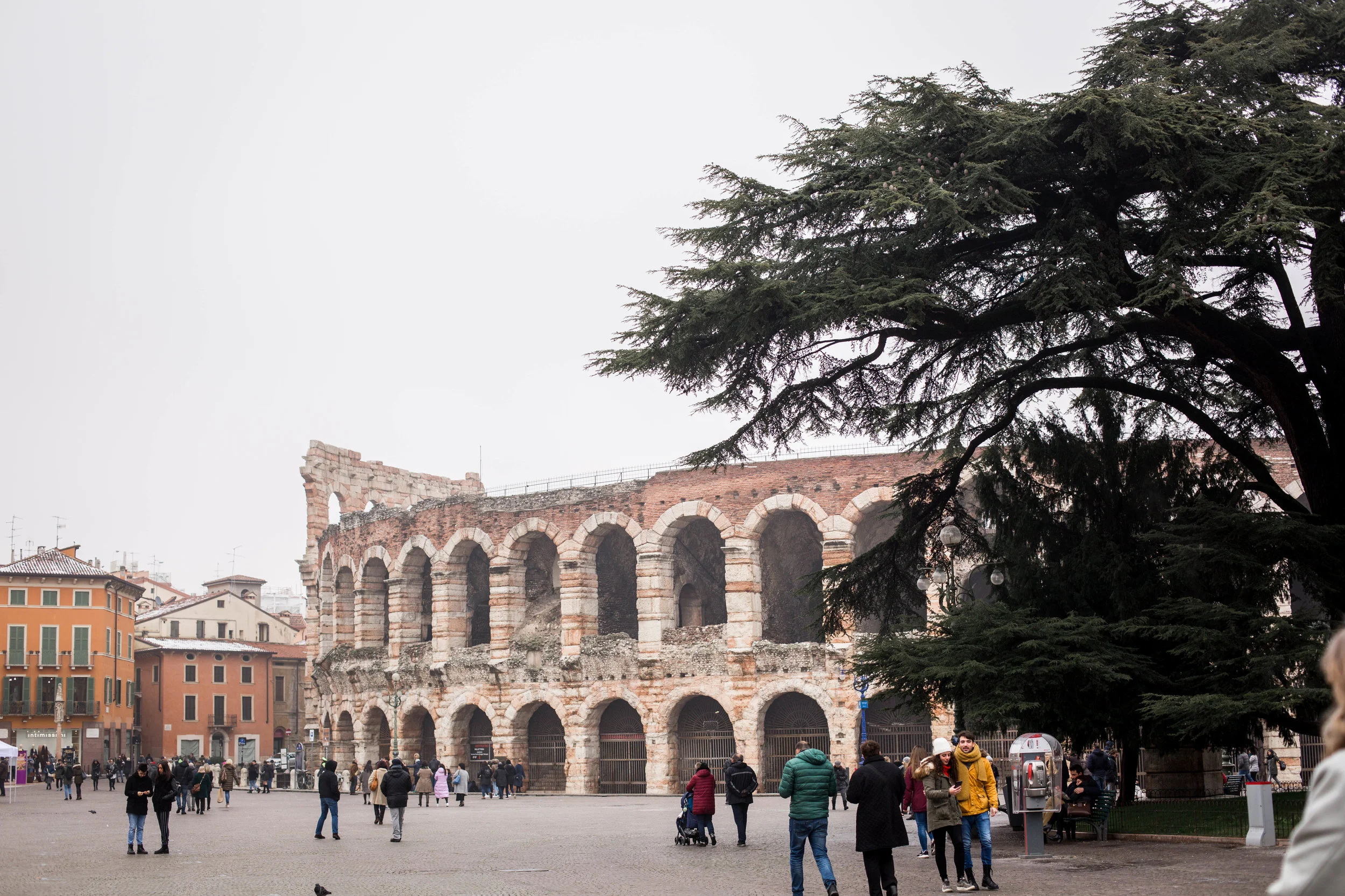 Italy-109.jpg