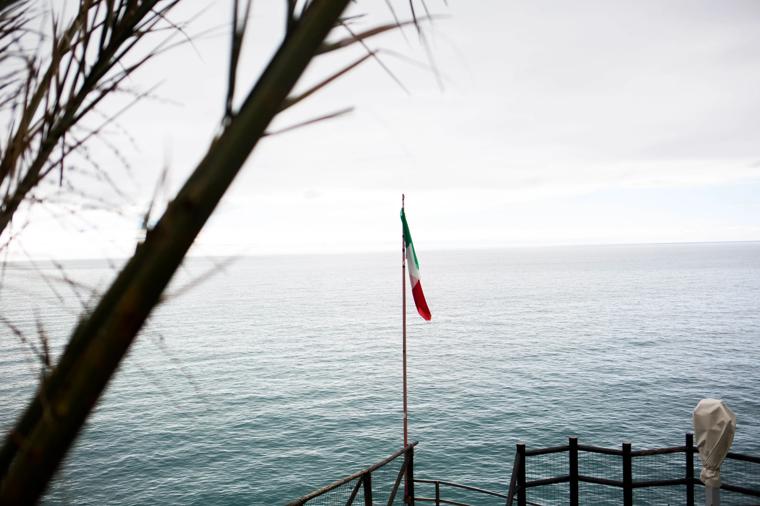 Italy-180.jpg