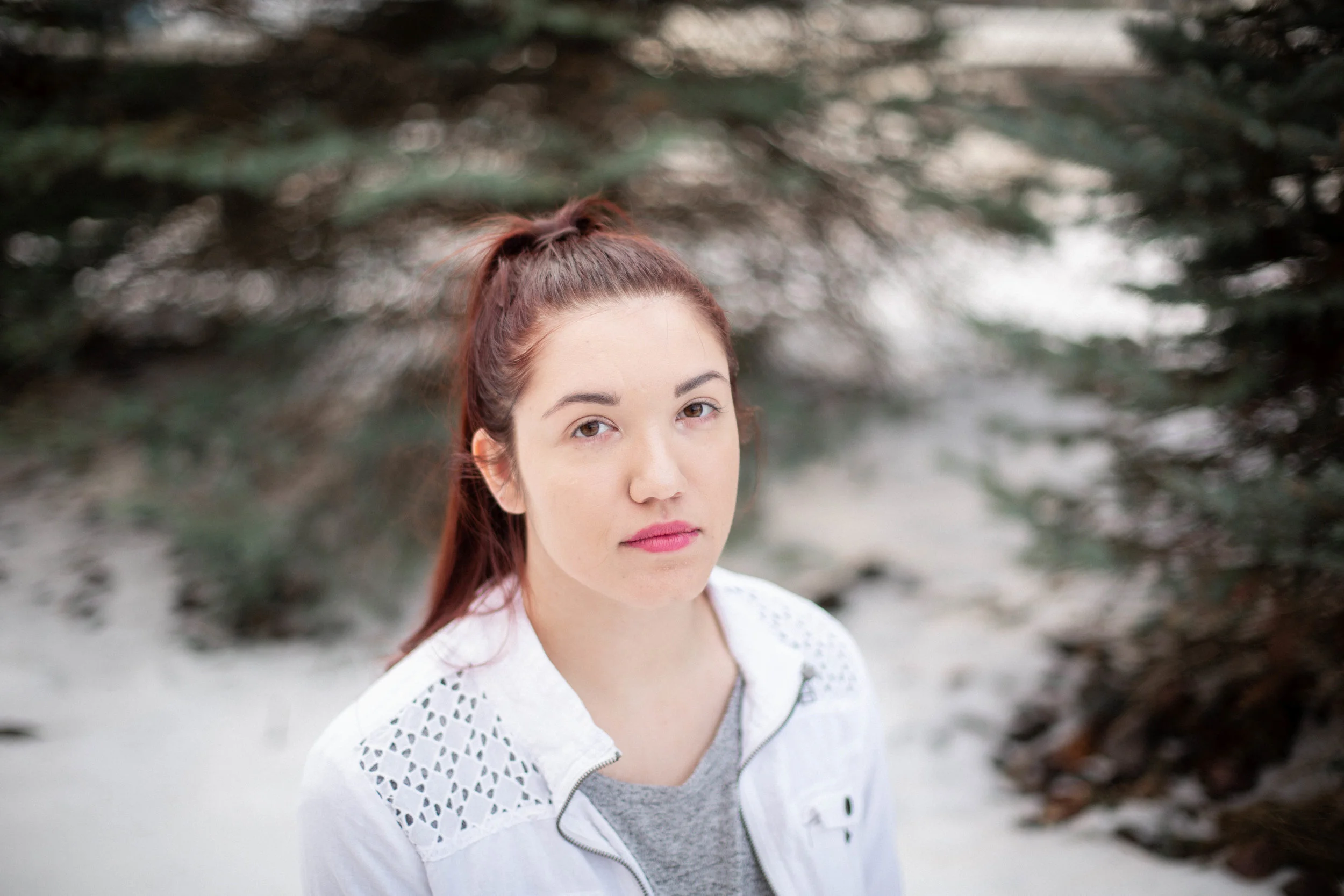 Mikala-13.jpg