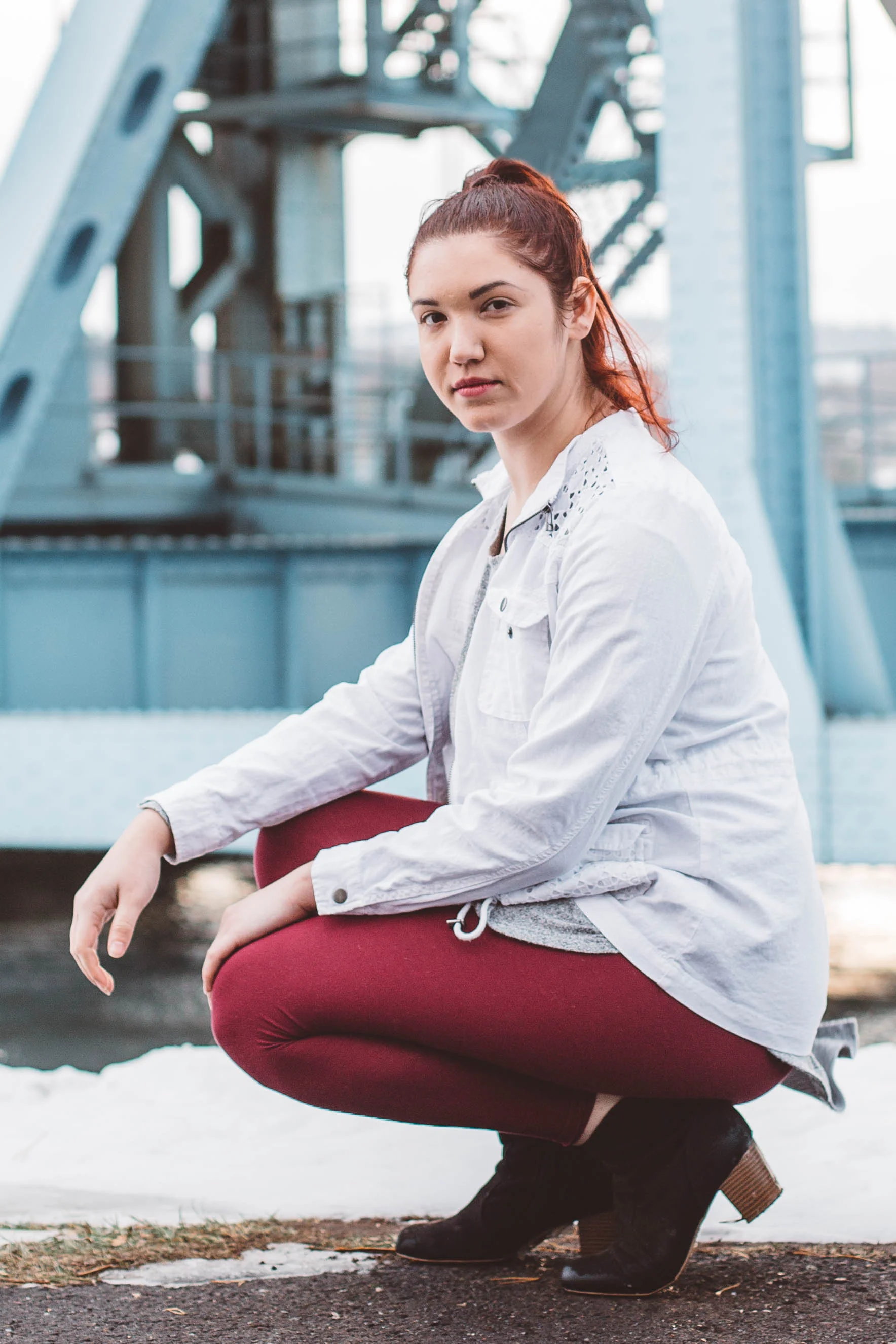 Mikala-32.jpg
