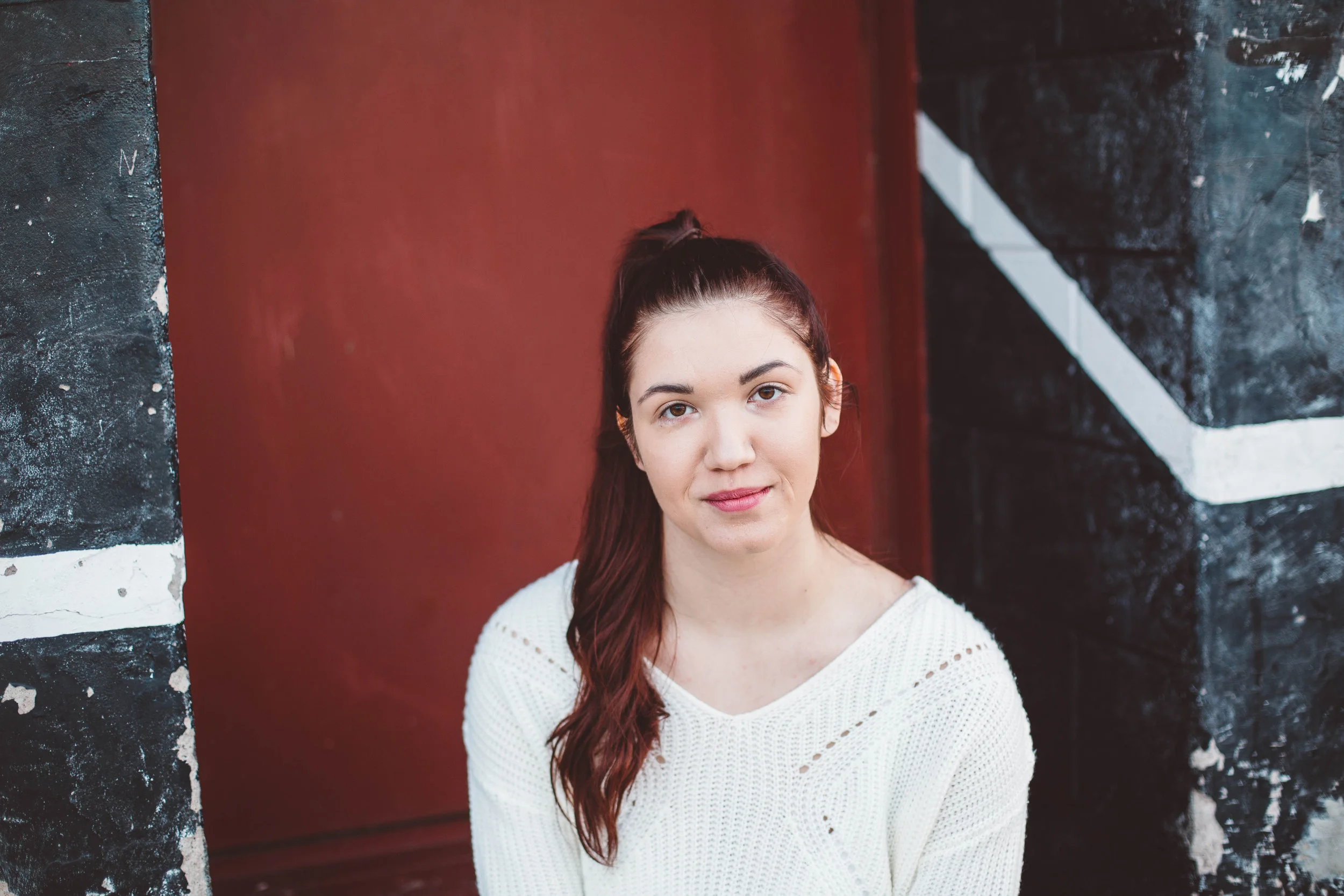 Mikala-56.jpg