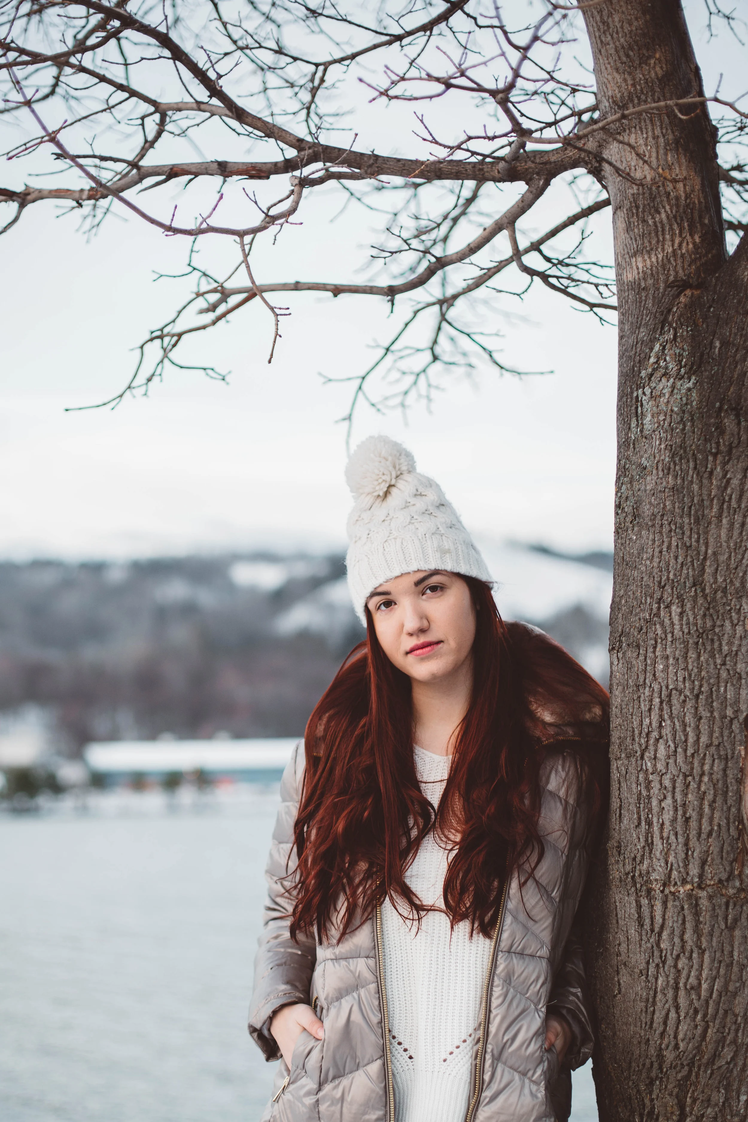Mikala-80.jpg