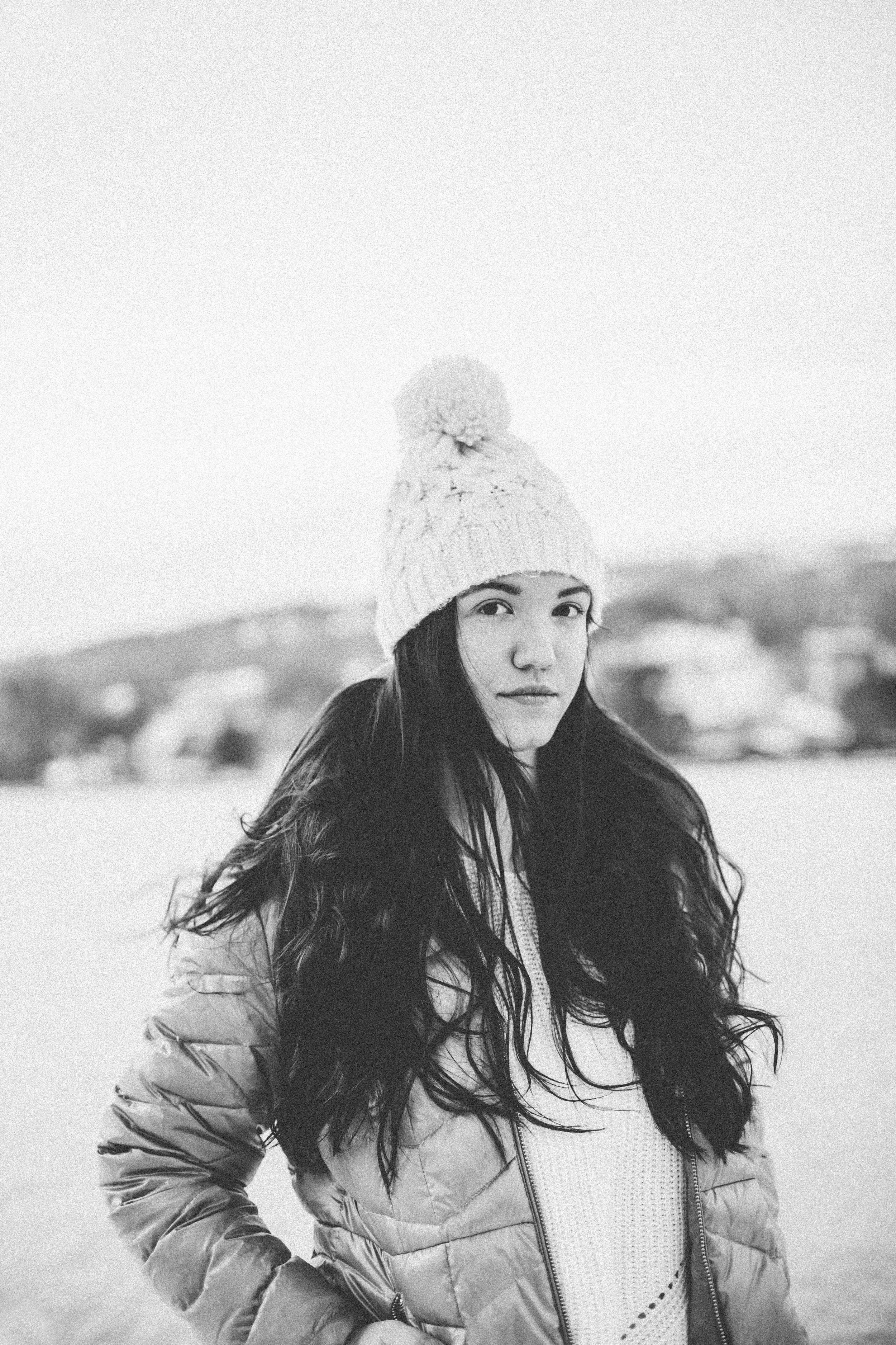 Mikala-76.jpg