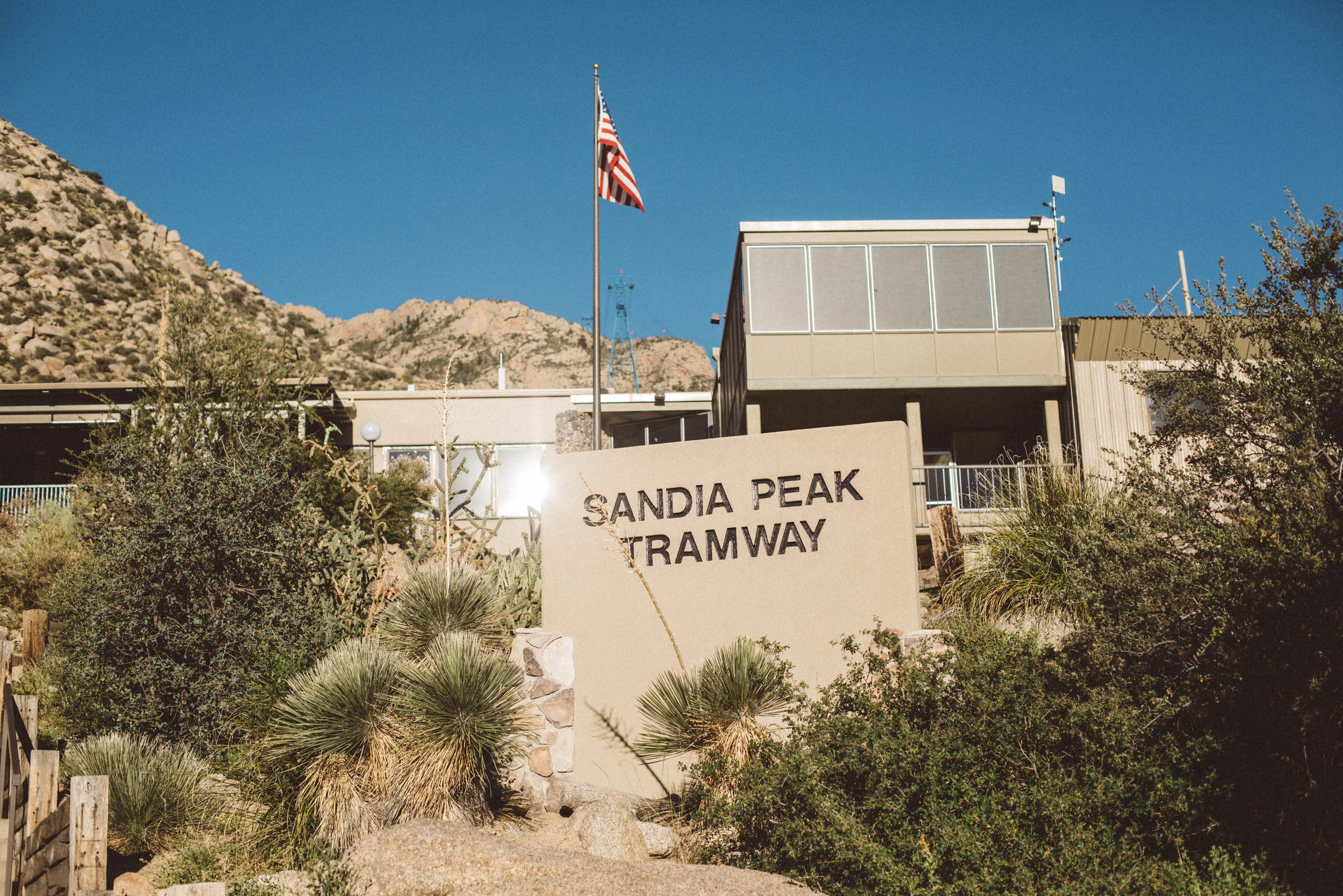 NM-4.jpg