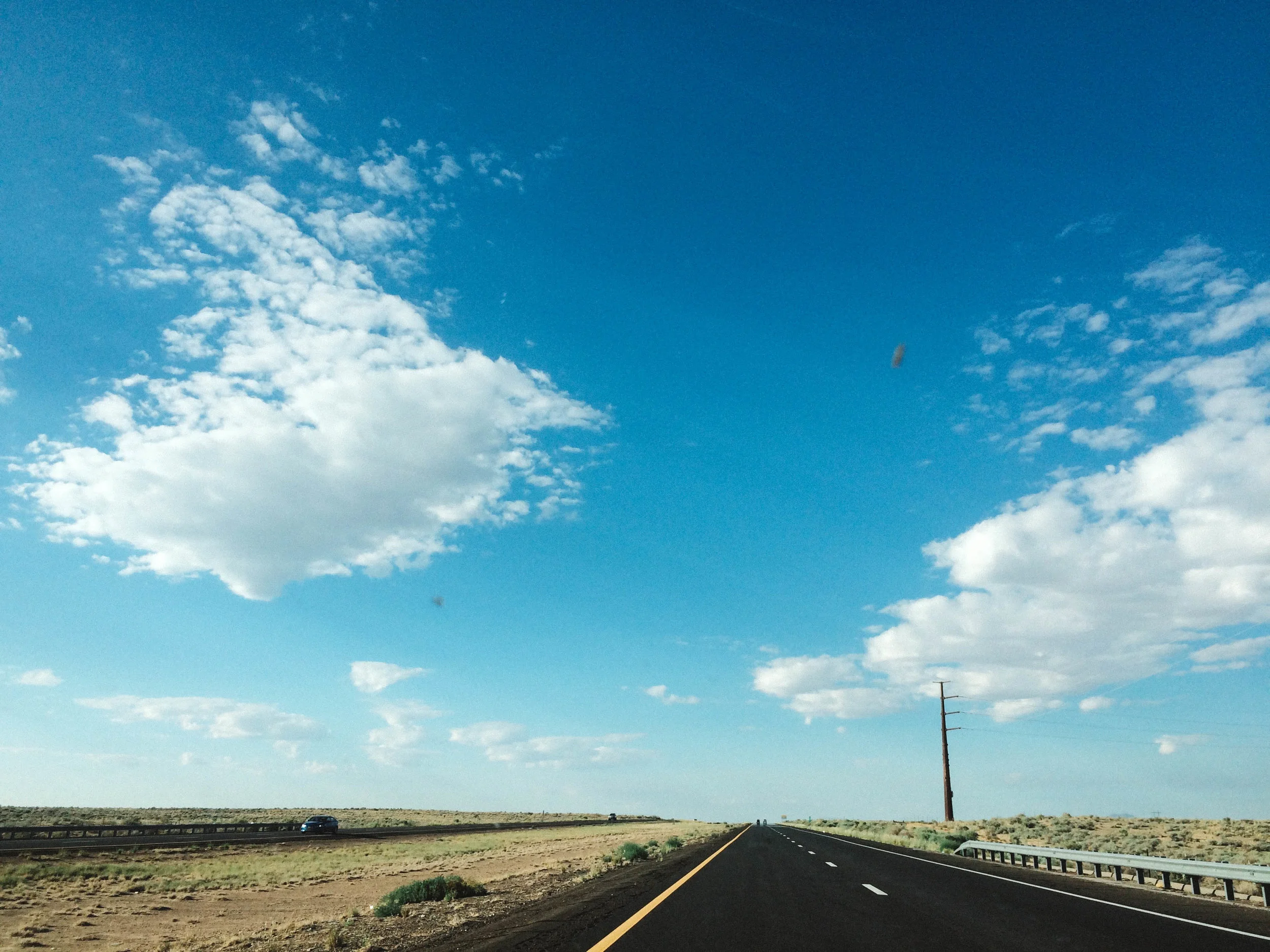 NM-87.jpg