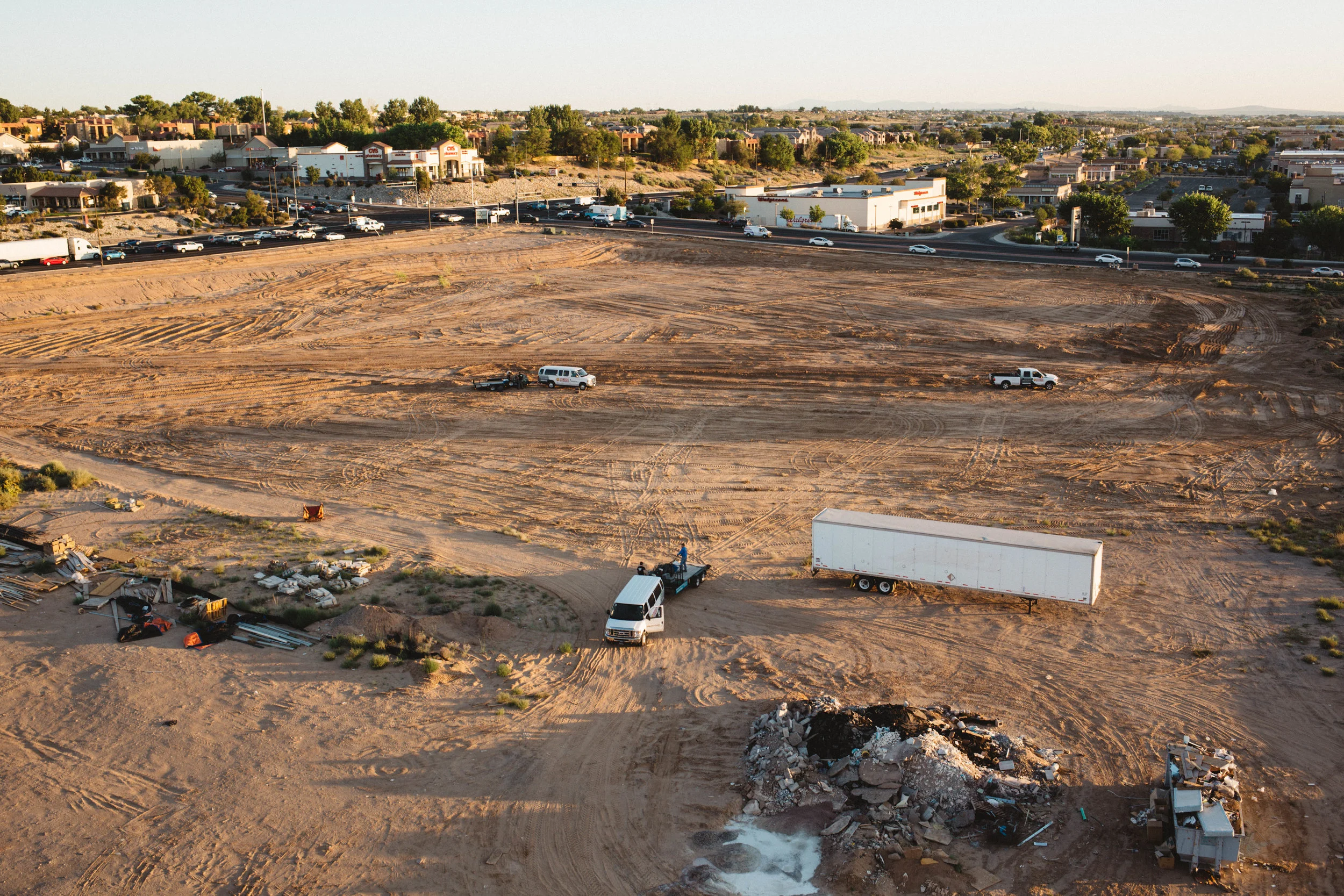NM-132.jpg