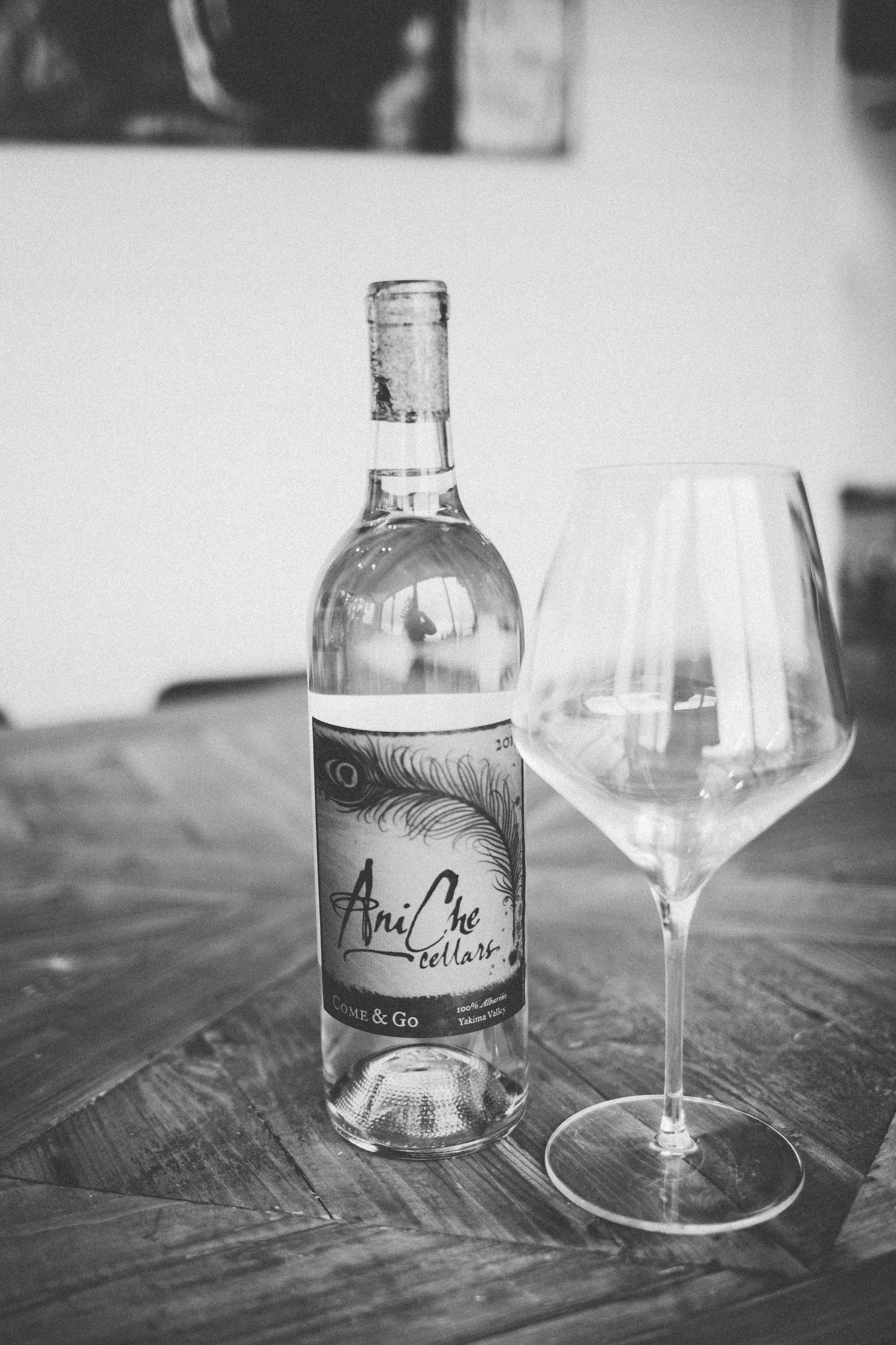 Miller-64.jpg