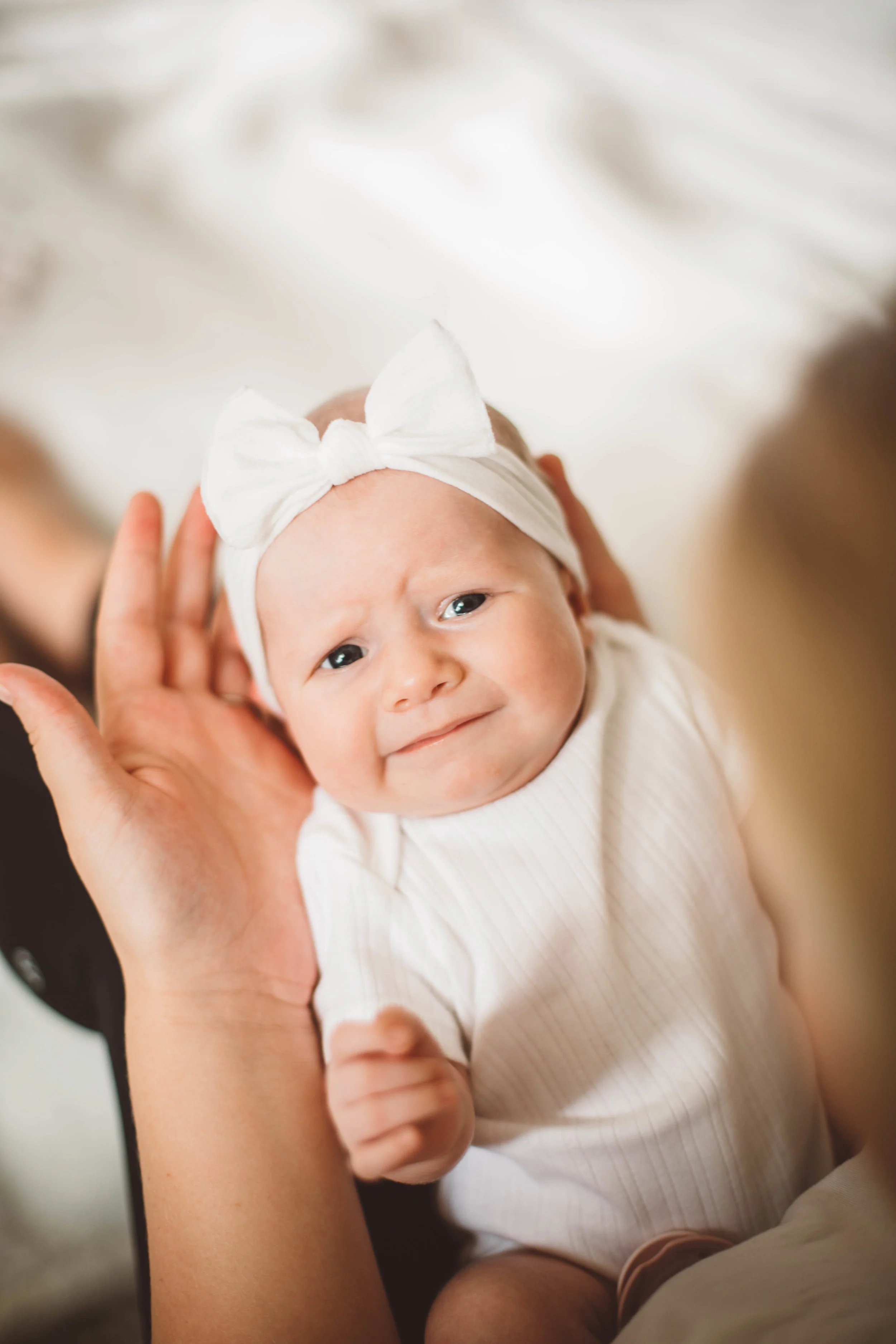 HansonBabes-18.jpg