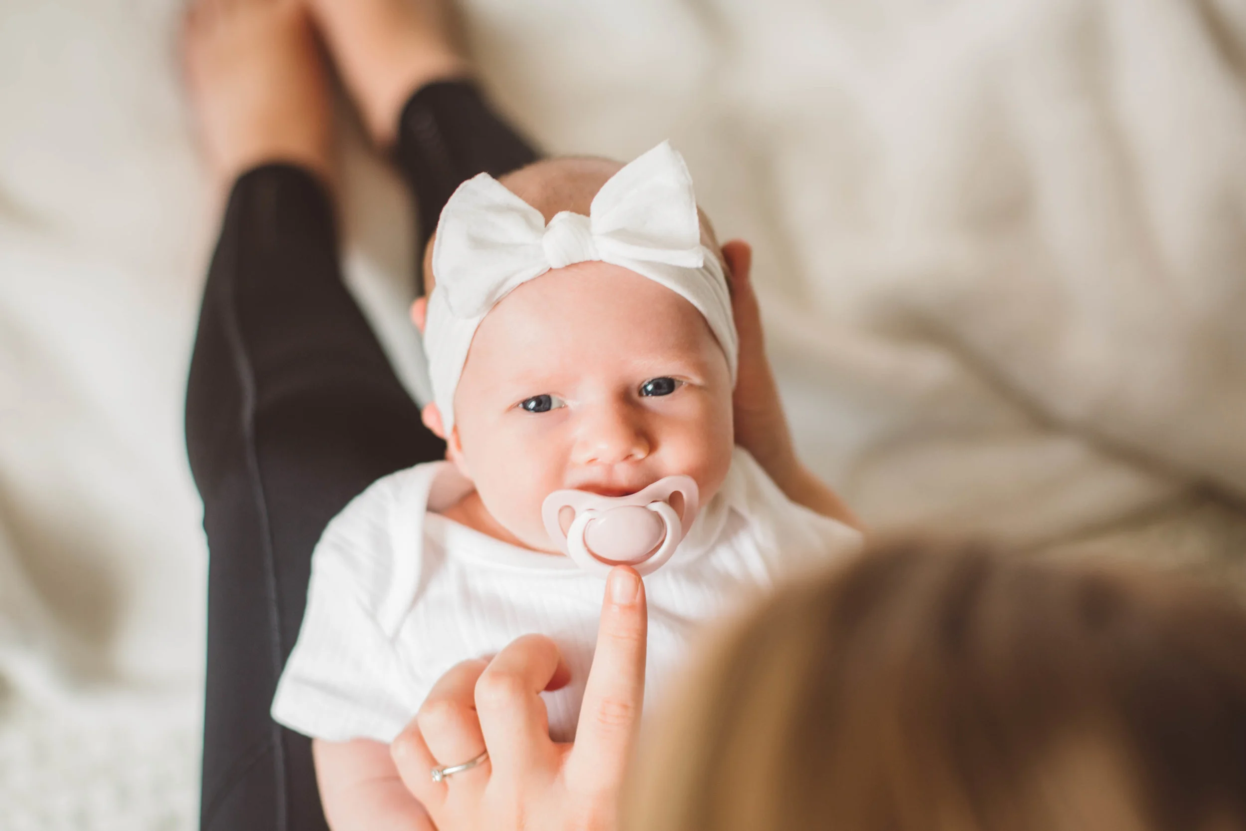 HansonBabes-22.jpg