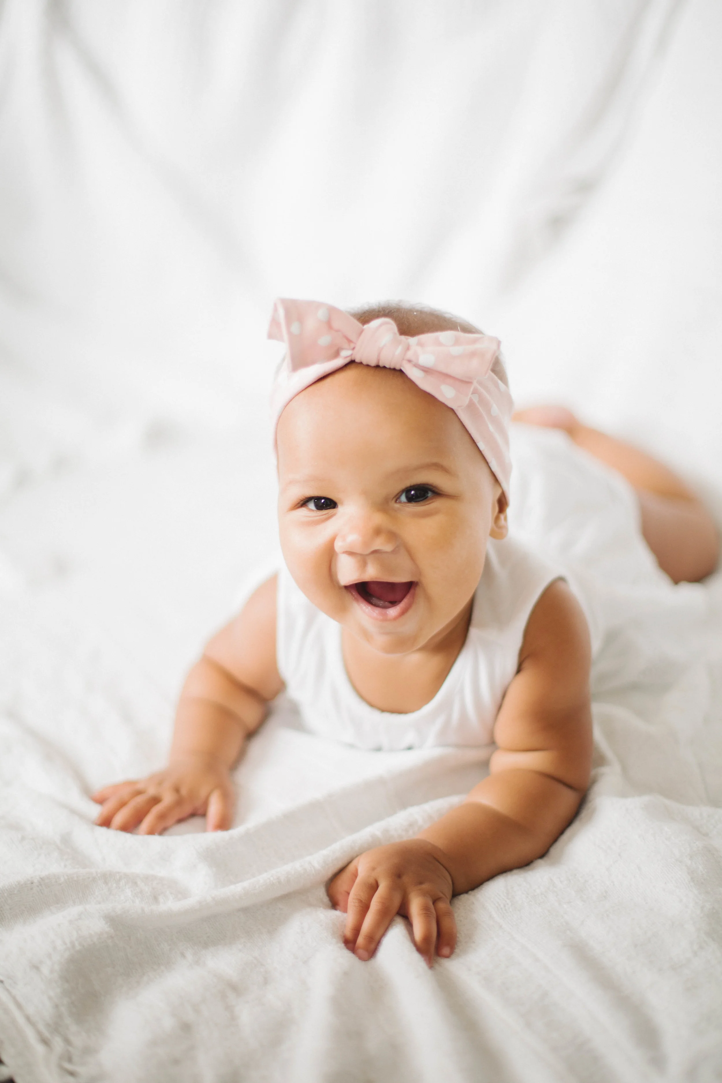 HansonBabes-53.jpg