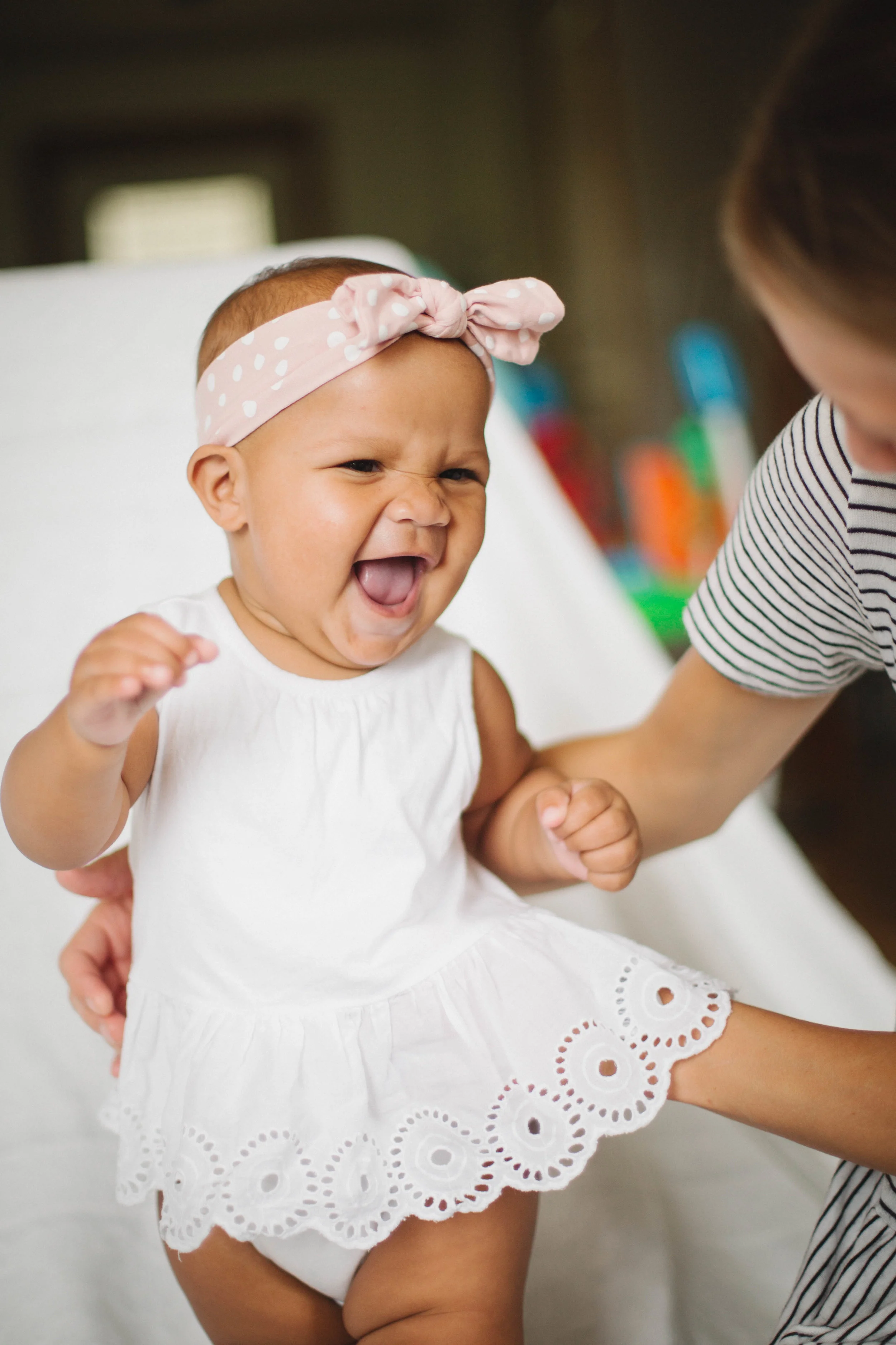 HansonBabes-69.jpg