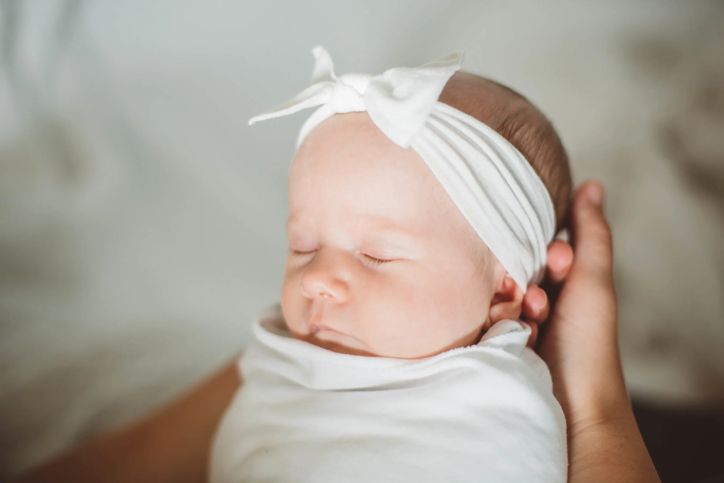 HansonBabes-99.jpg