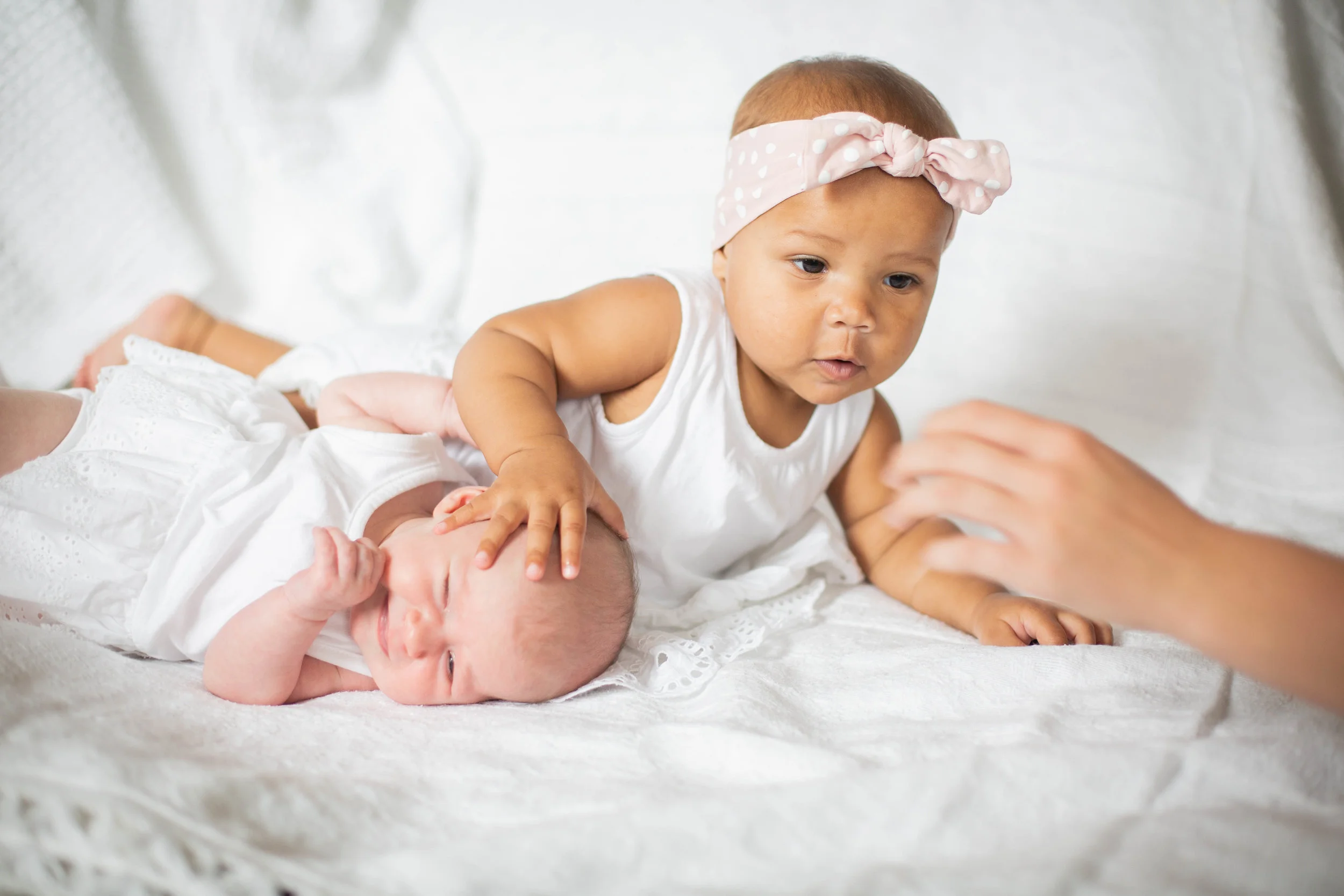 HansonBabes-93.jpg