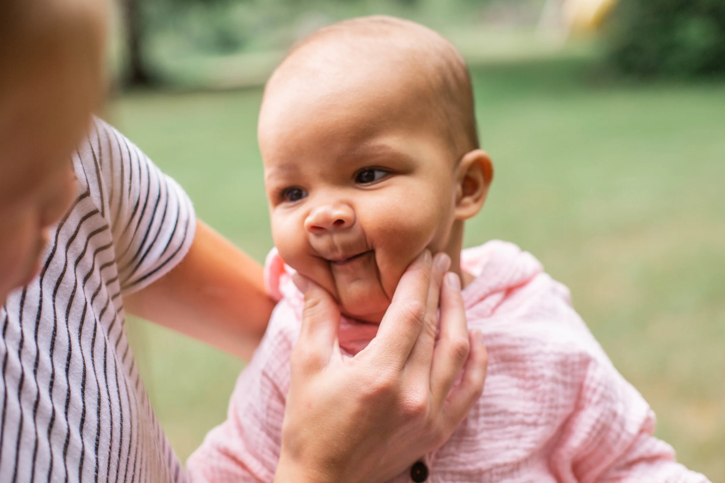 HansonBabes-116.jpg