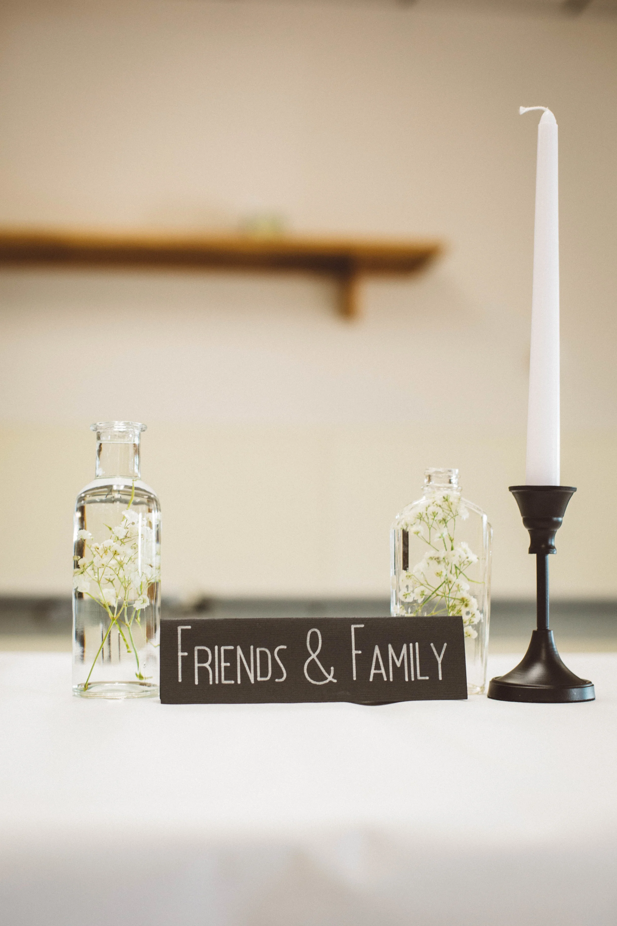 Panu&Erika-12.jpg