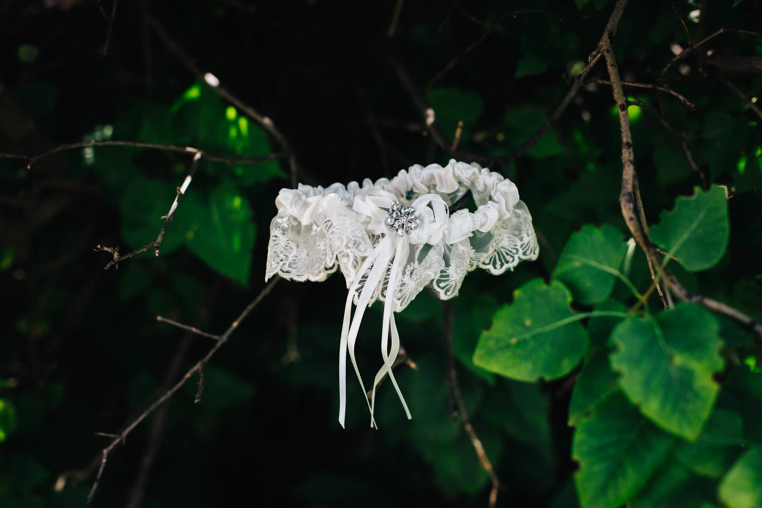 Panu&Erika-32.jpg