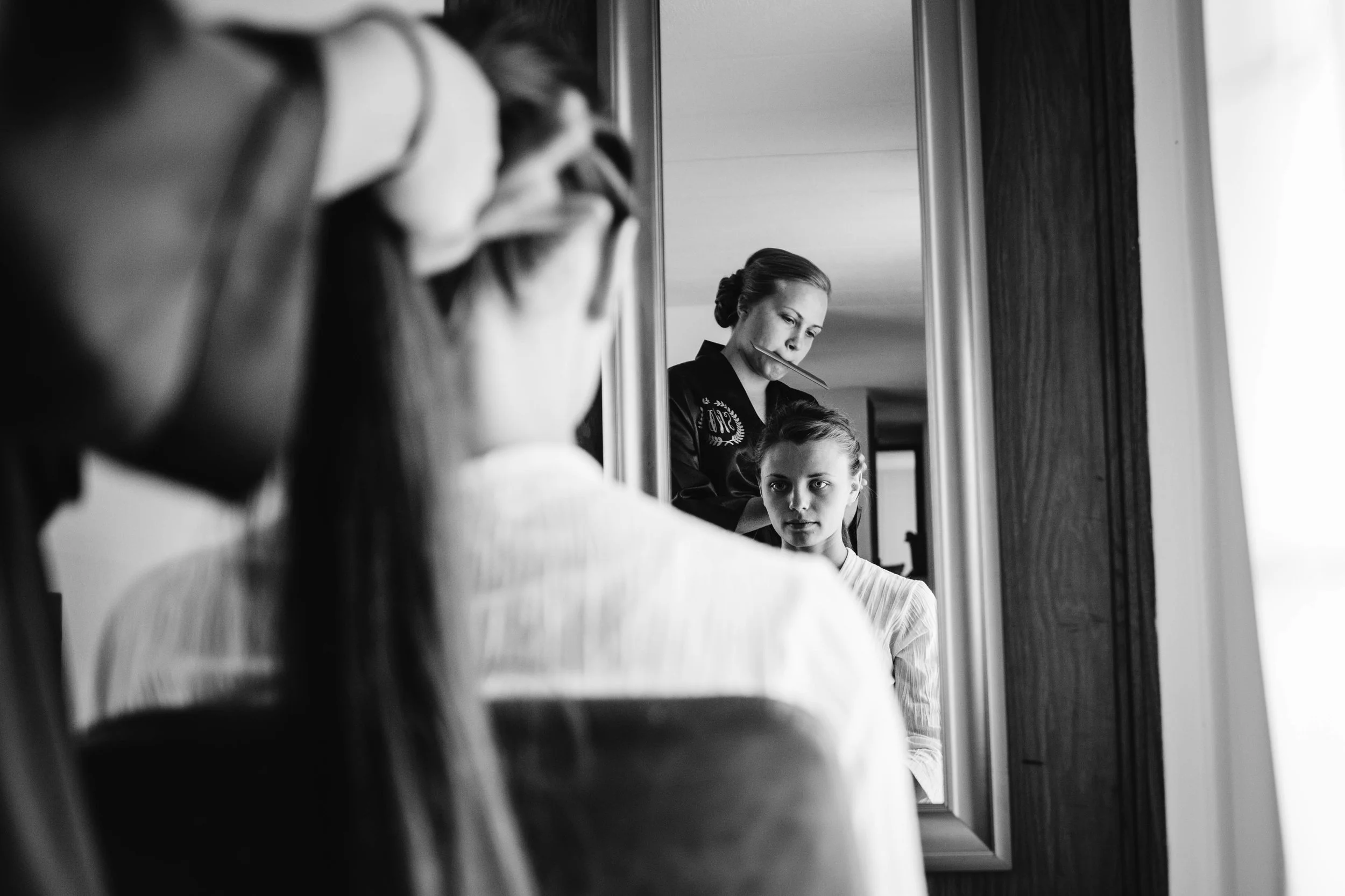 Panu&Erika-65.jpg