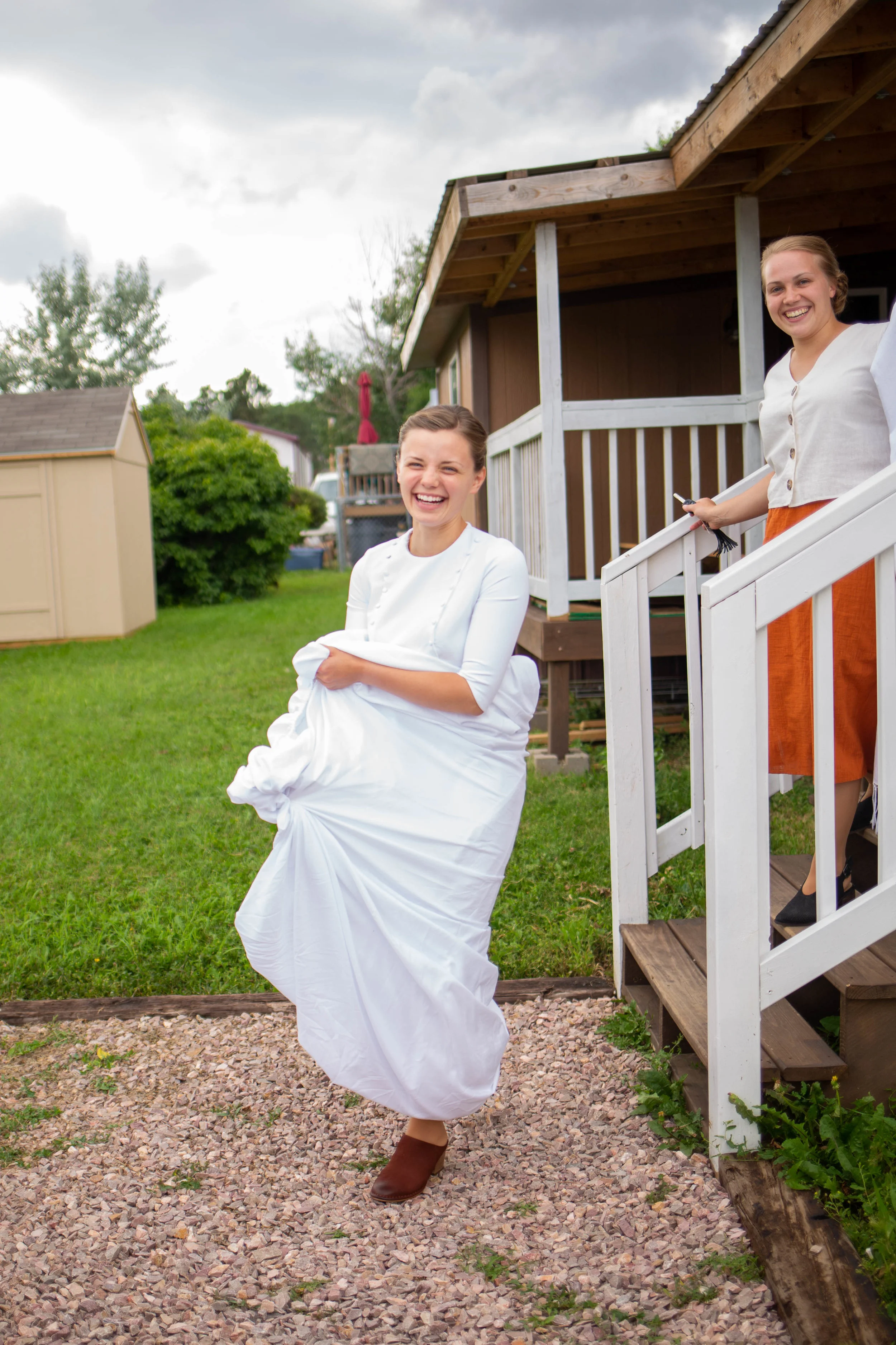 Panu&Erika-107.jpg