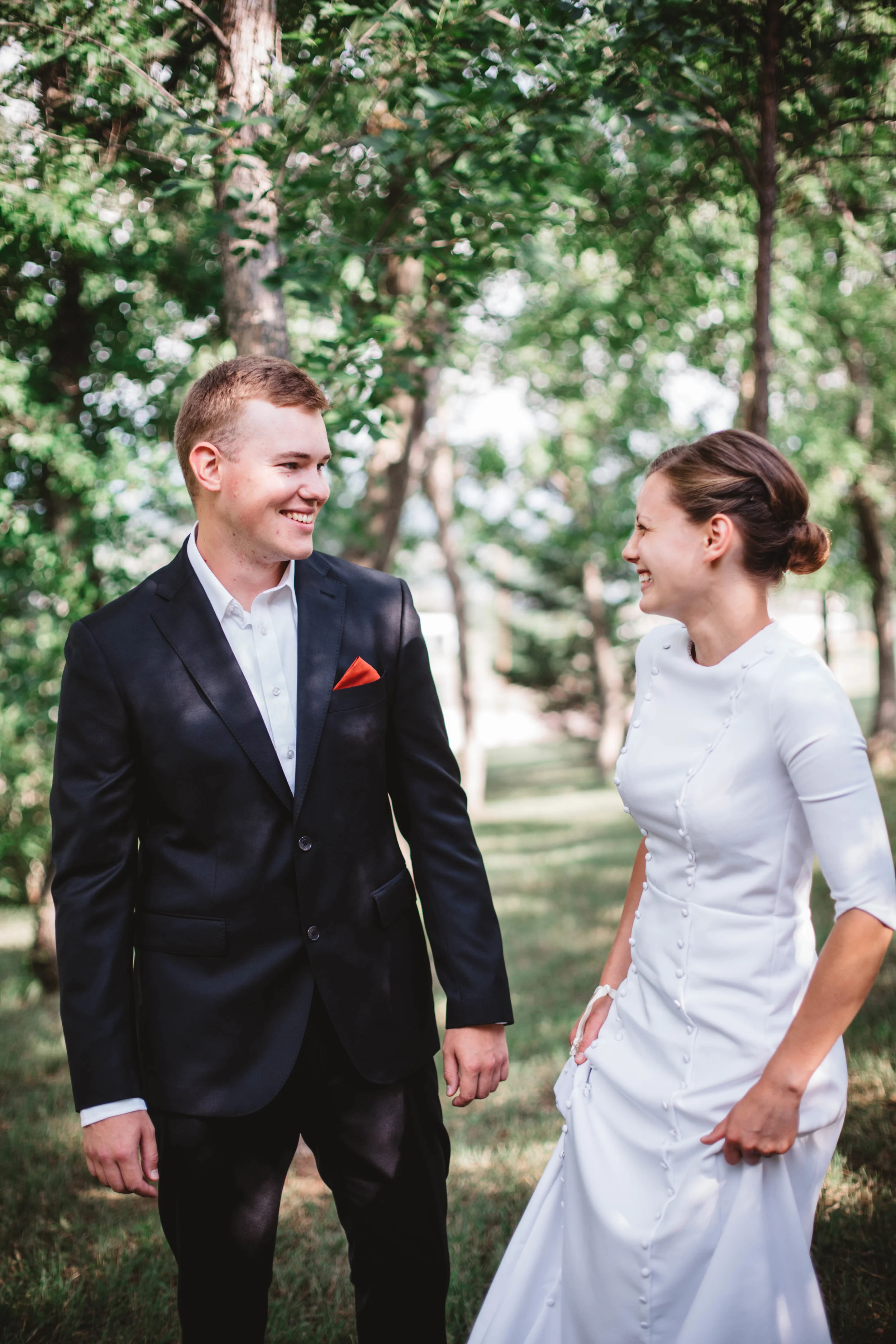 Panu&Erika-141.jpg