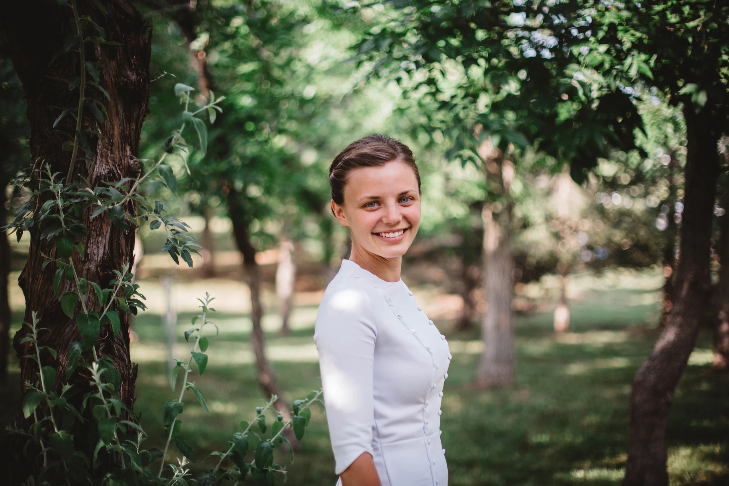 Panu&Erika-151.jpg