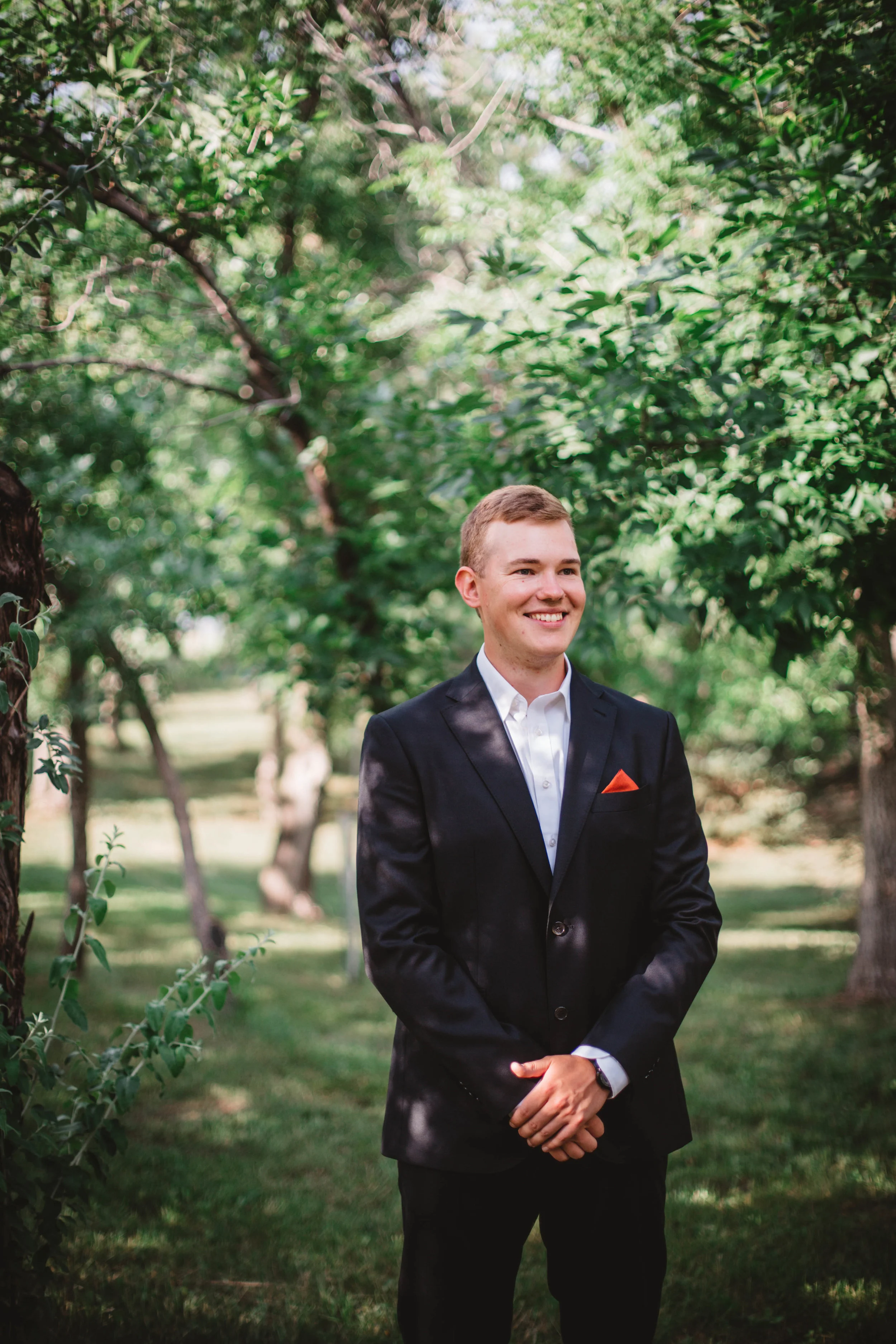 Panu&Erika-155.jpg